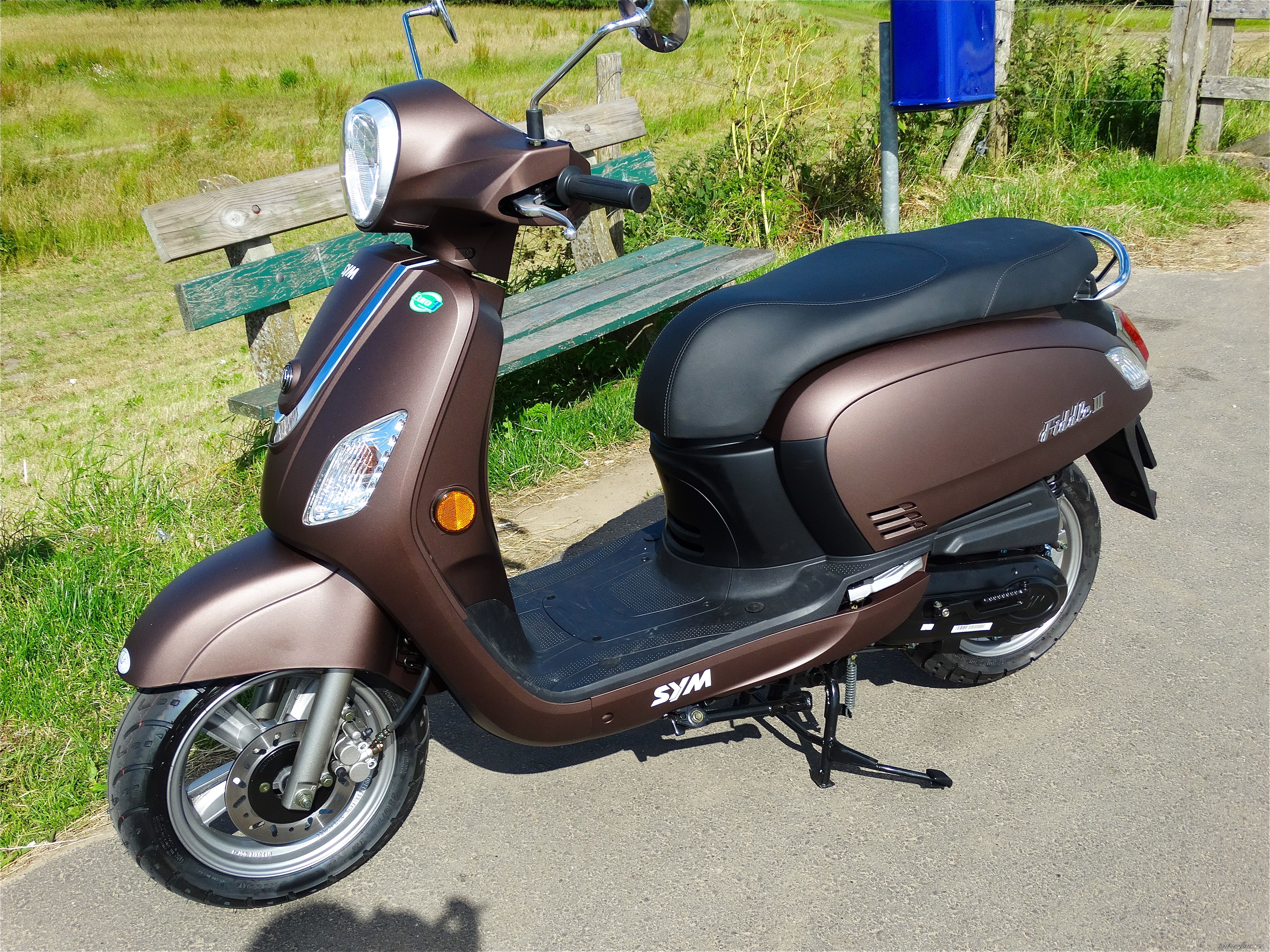 Photo 2747662
