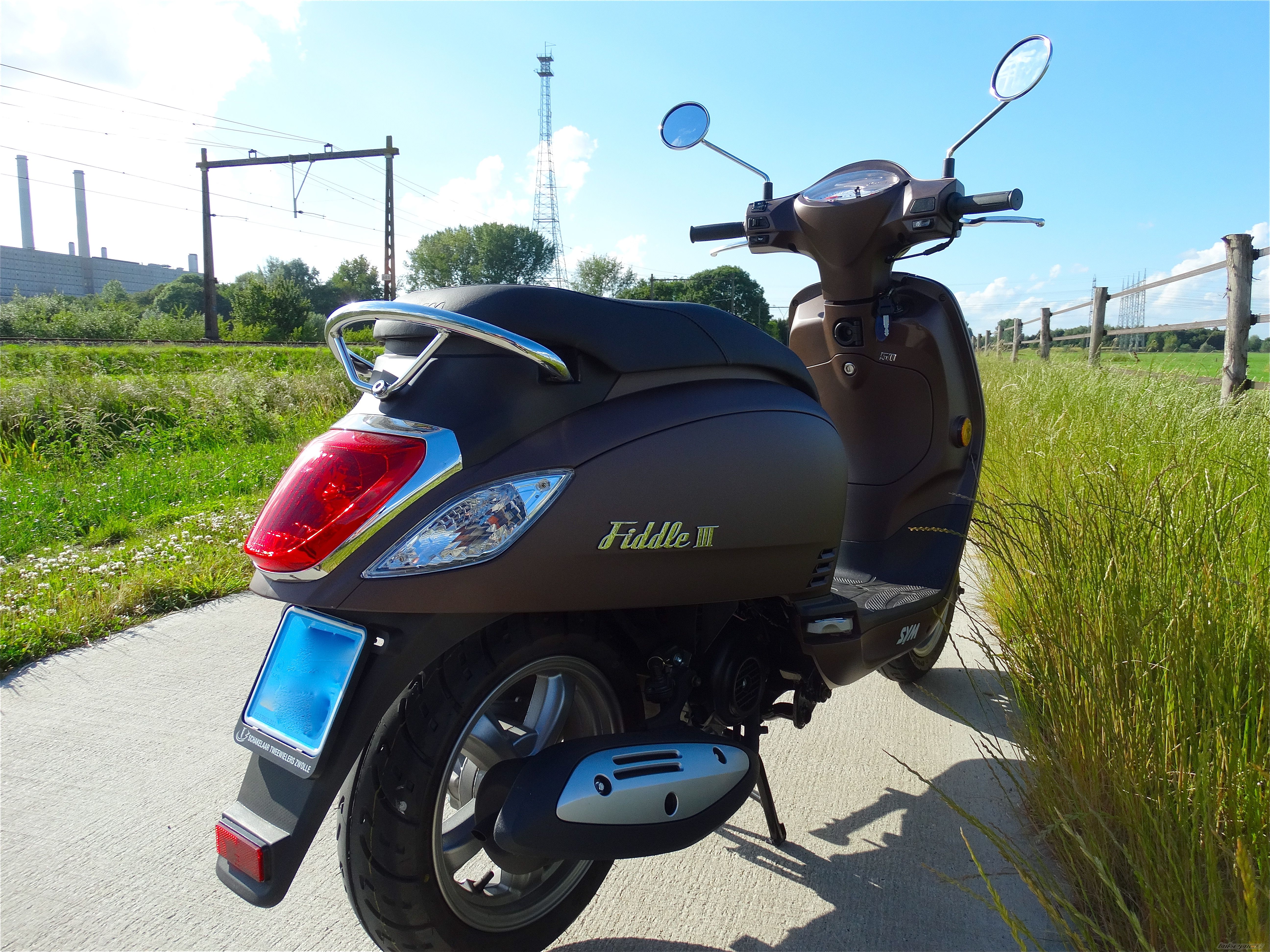 Photo 2747667