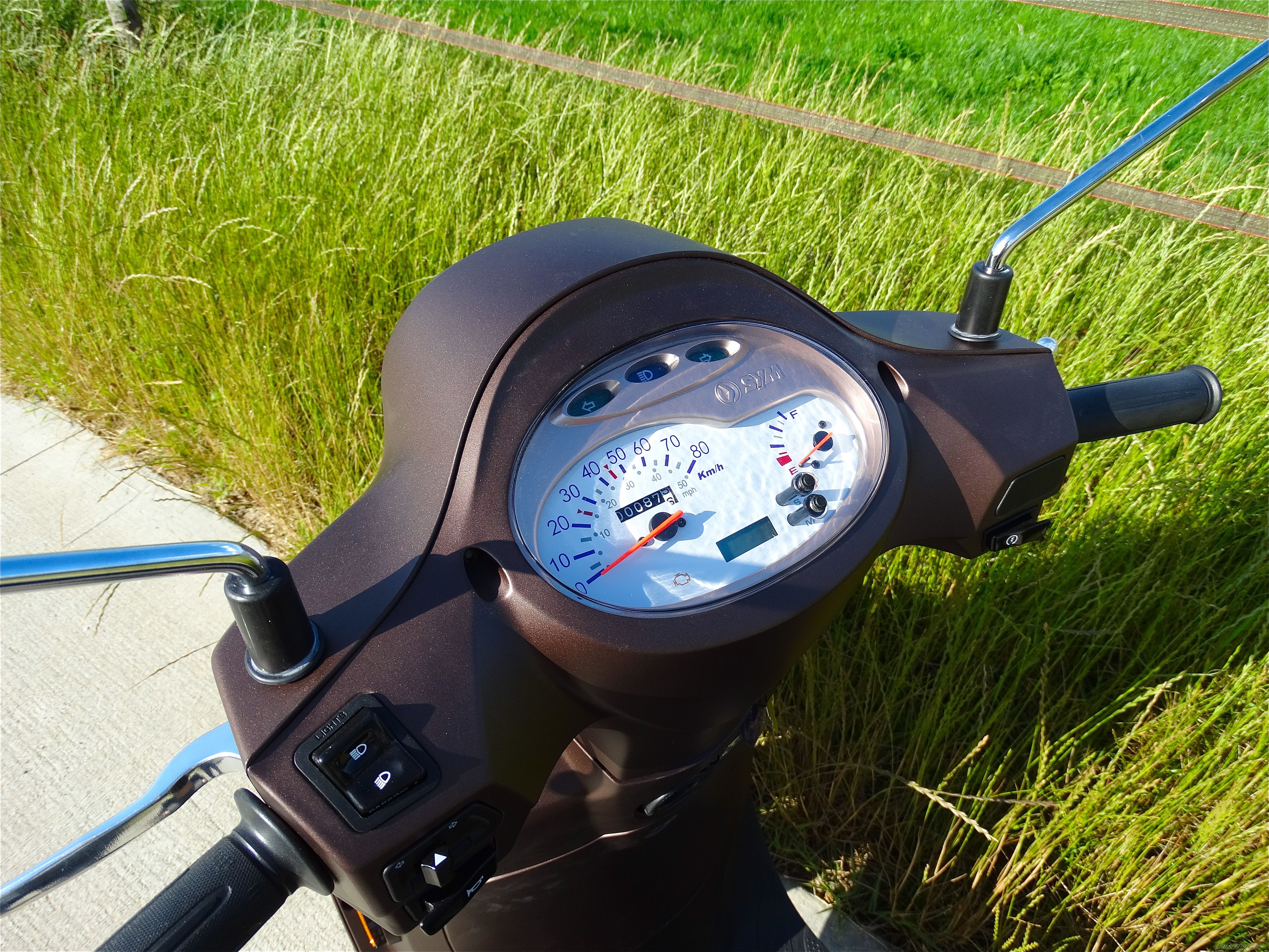 Photo 2747668