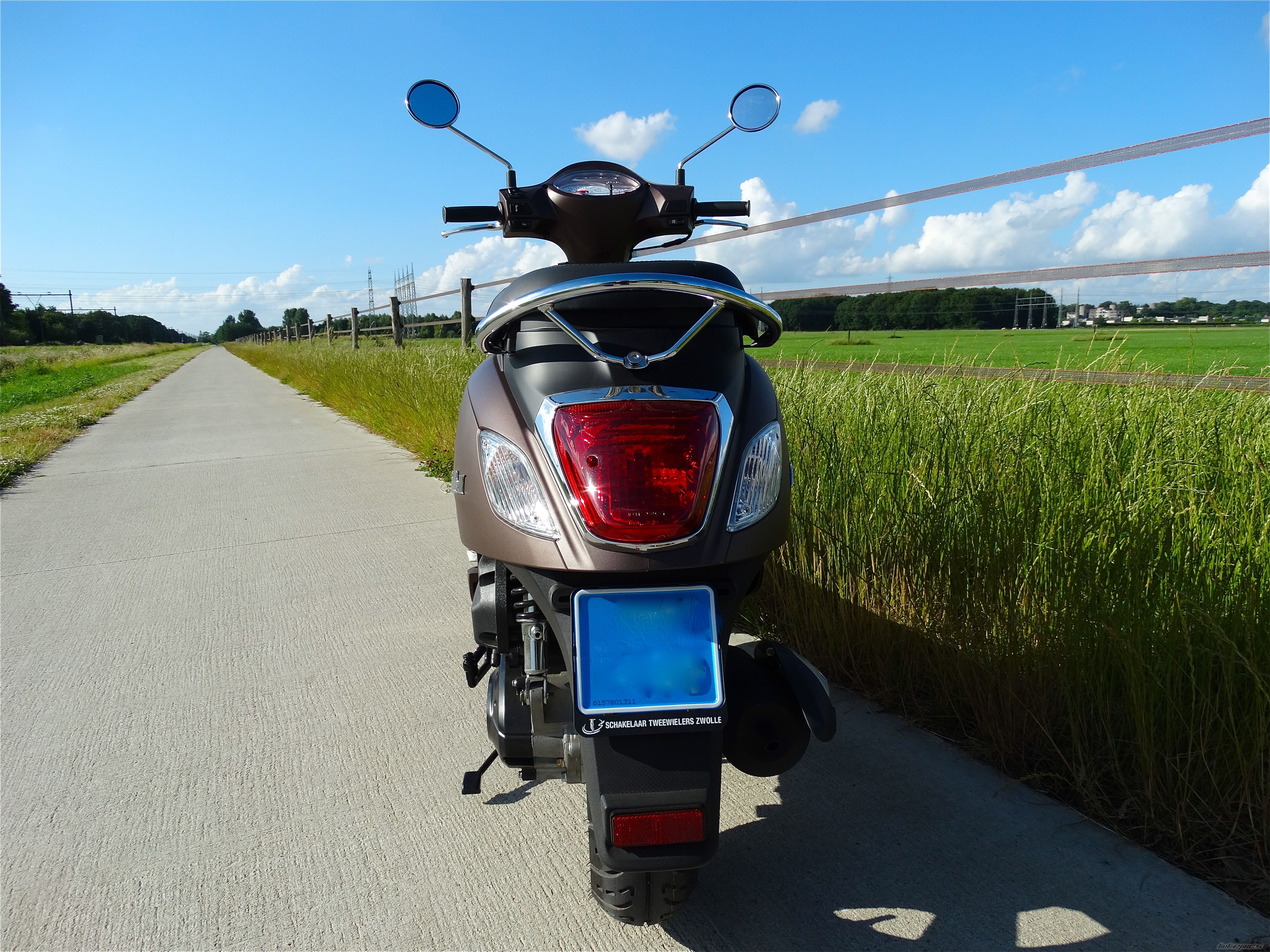 Photo 2747671