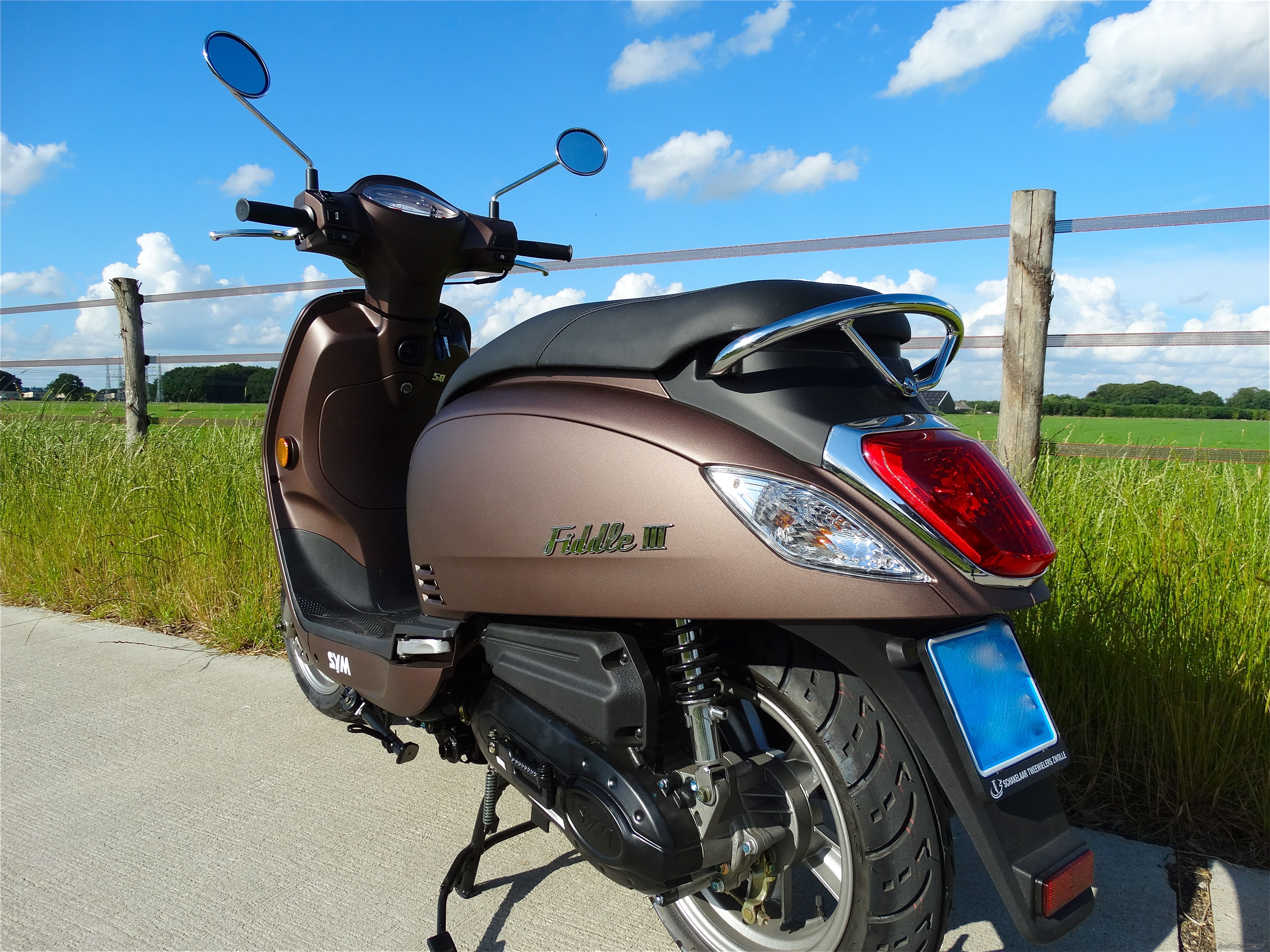 Photo 2747673