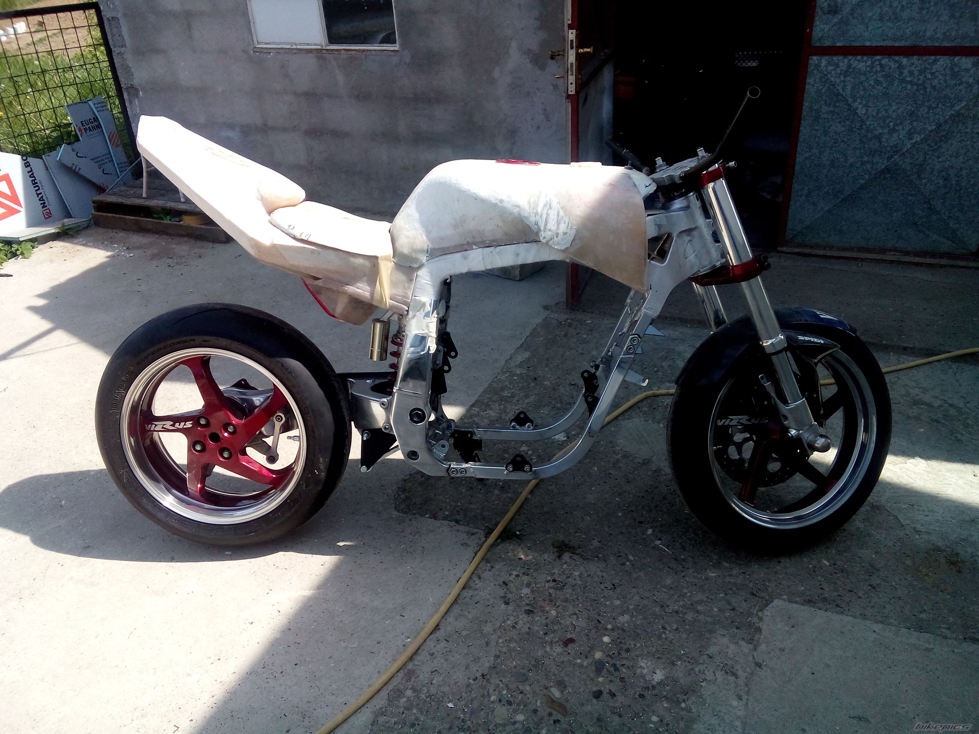 Photo 2747675