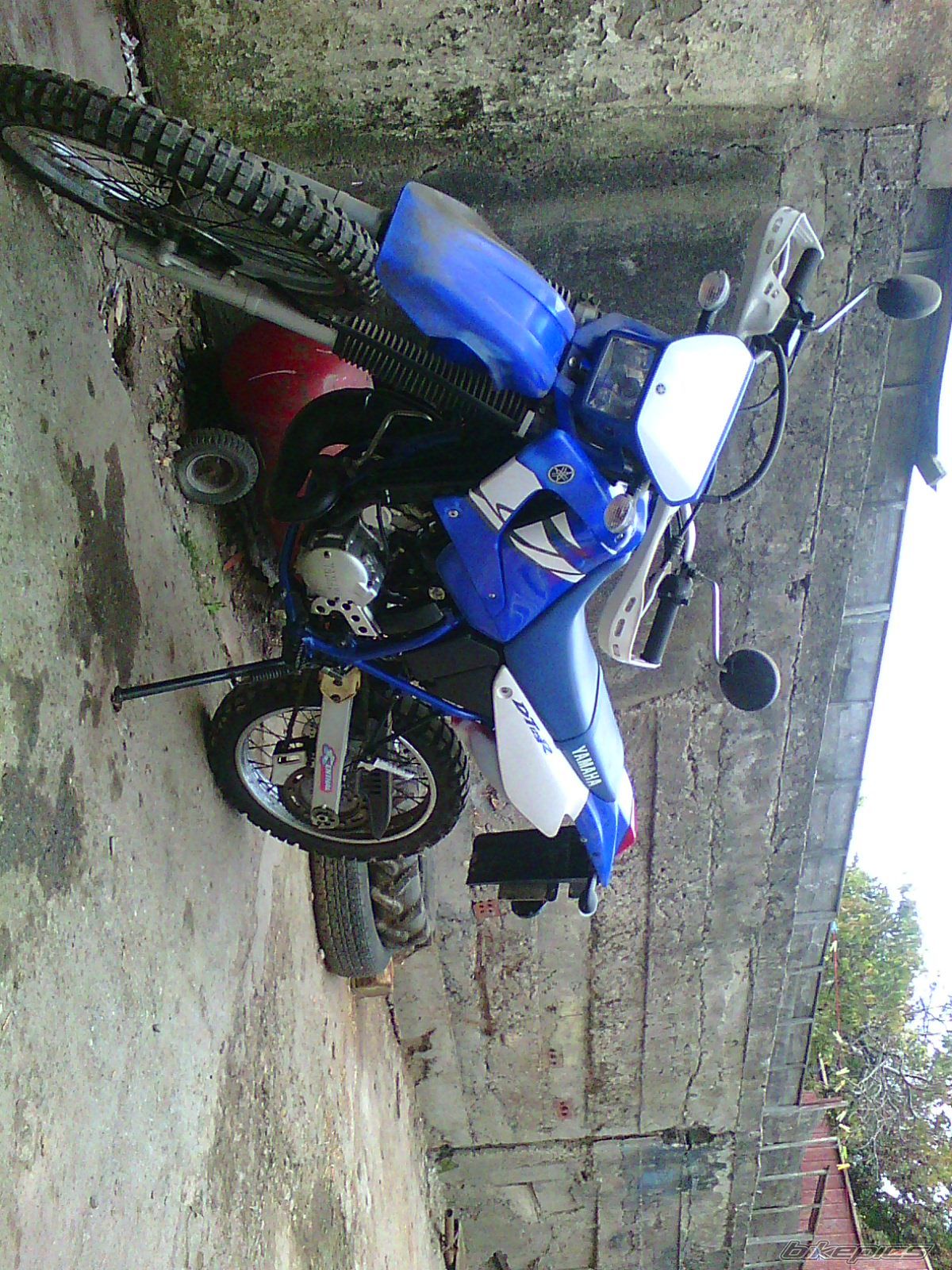 Bike Photo 2747681
