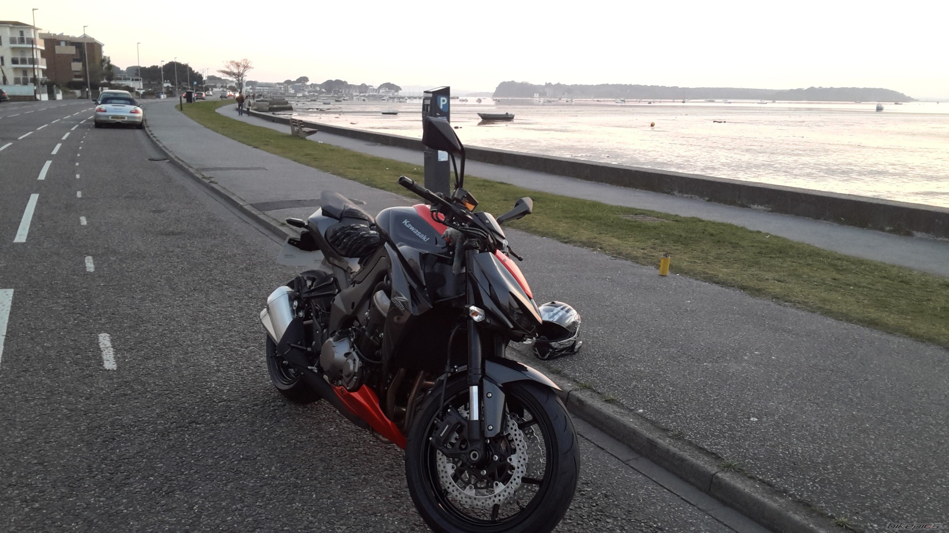 Photo 2747687