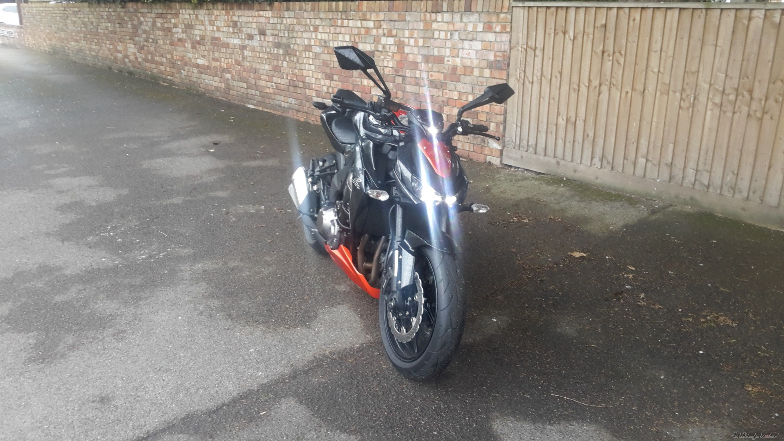 Photo 2747688