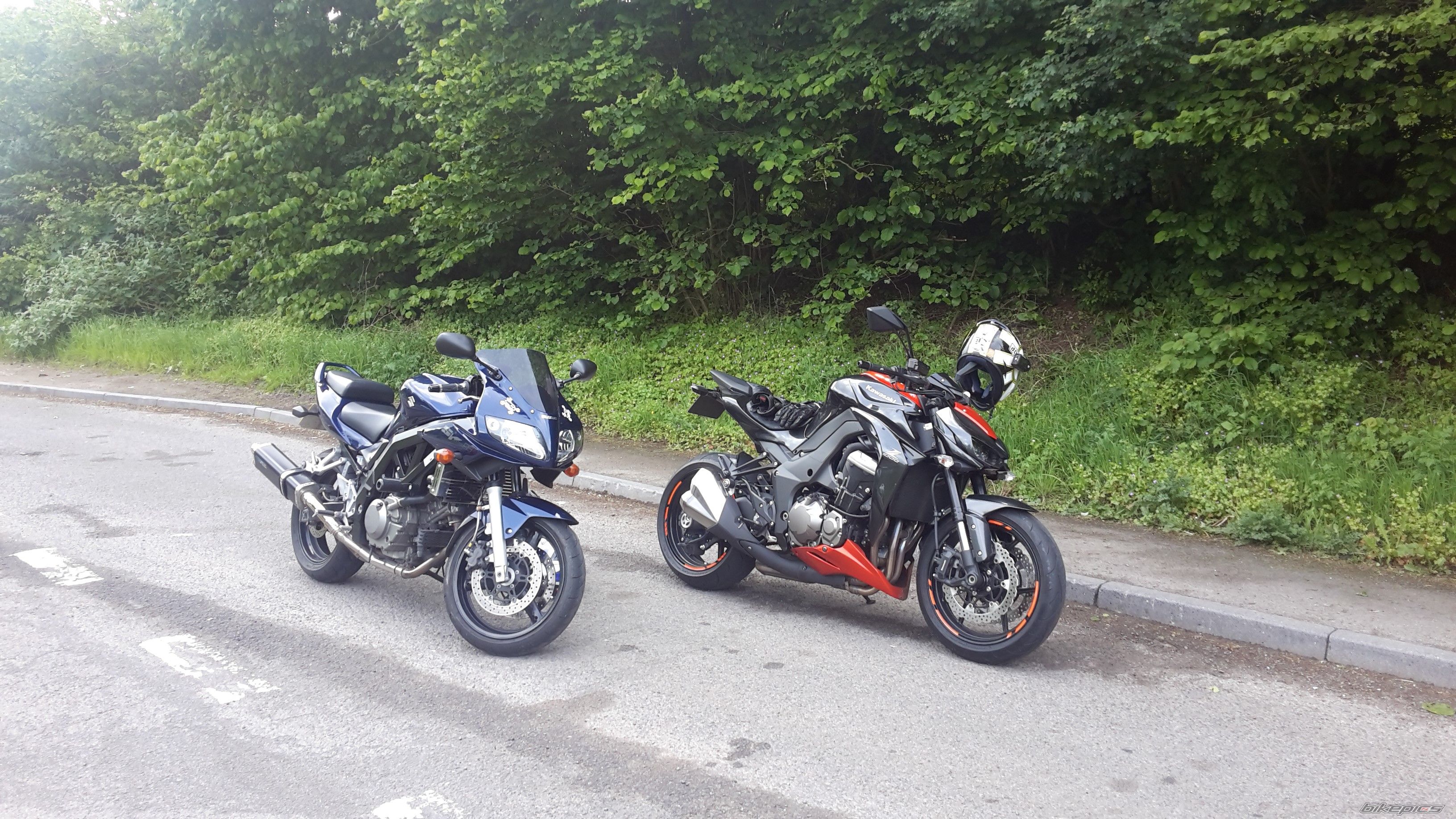 Photo 2747689
