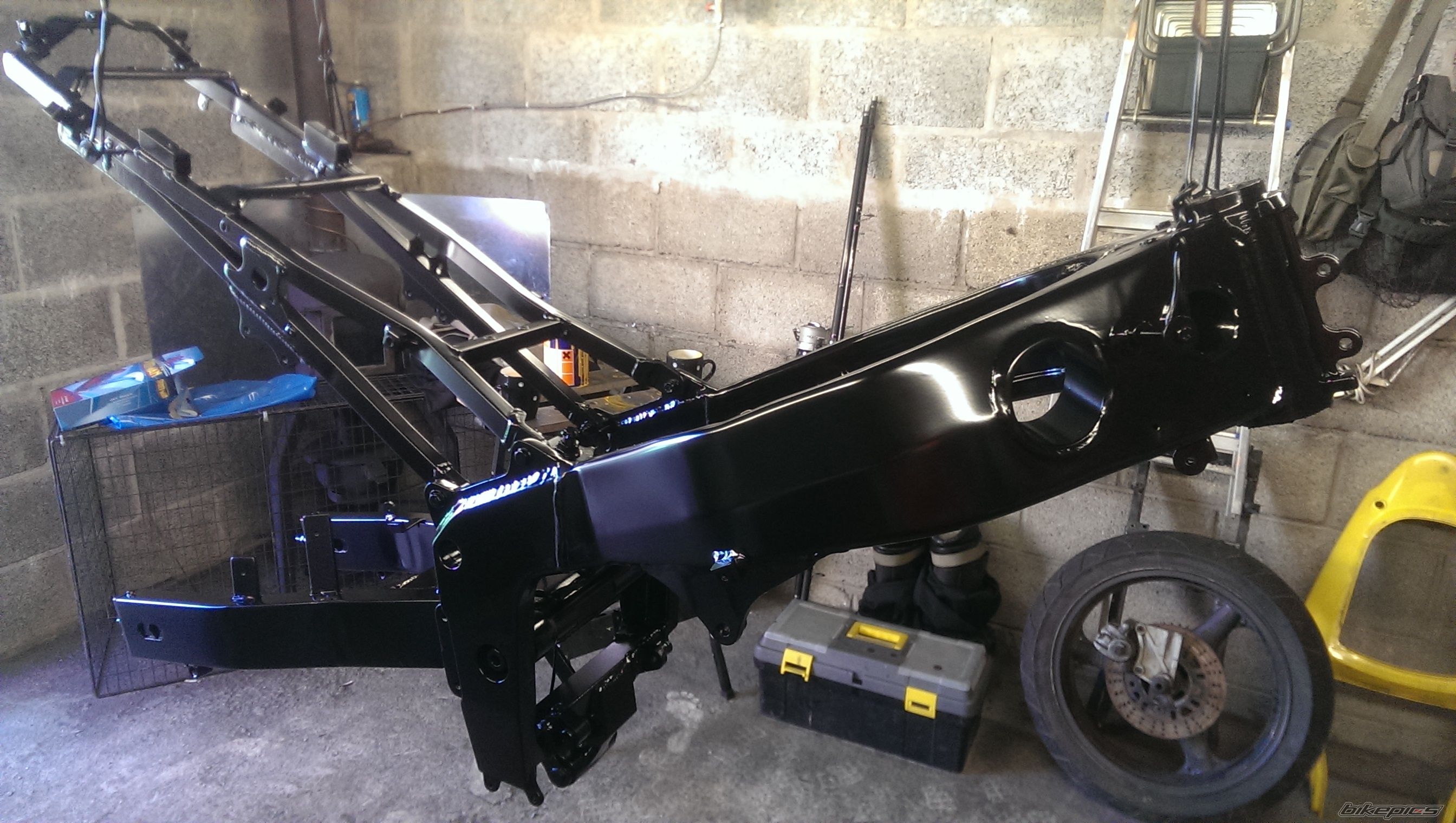 Photo 2747695