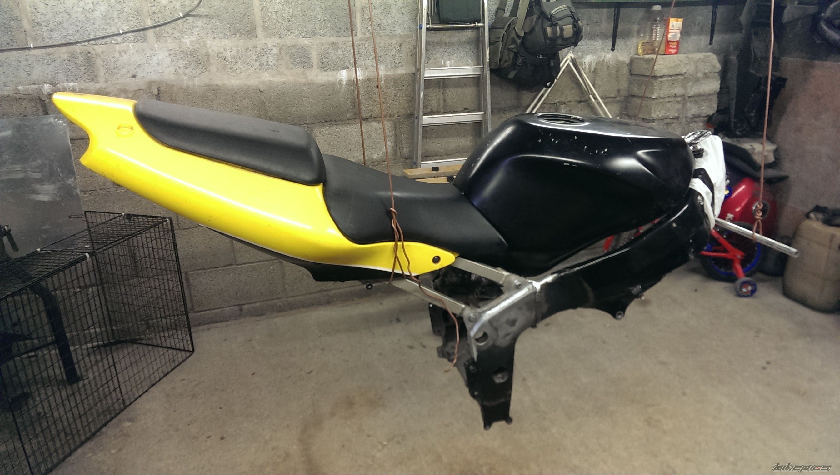 Photo 2747696