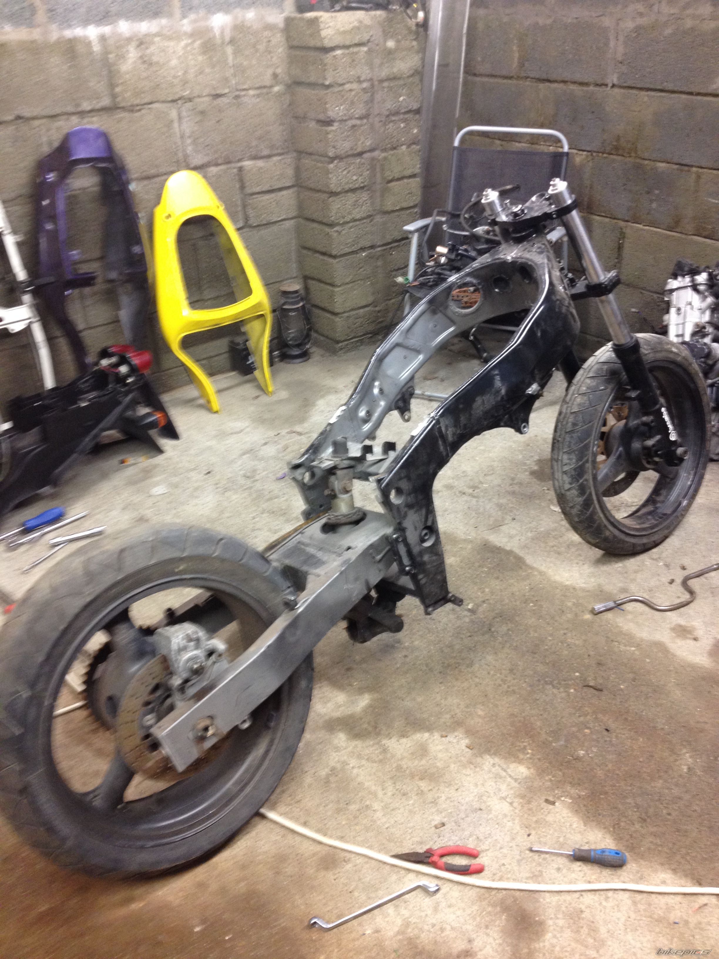 Photo 2747697