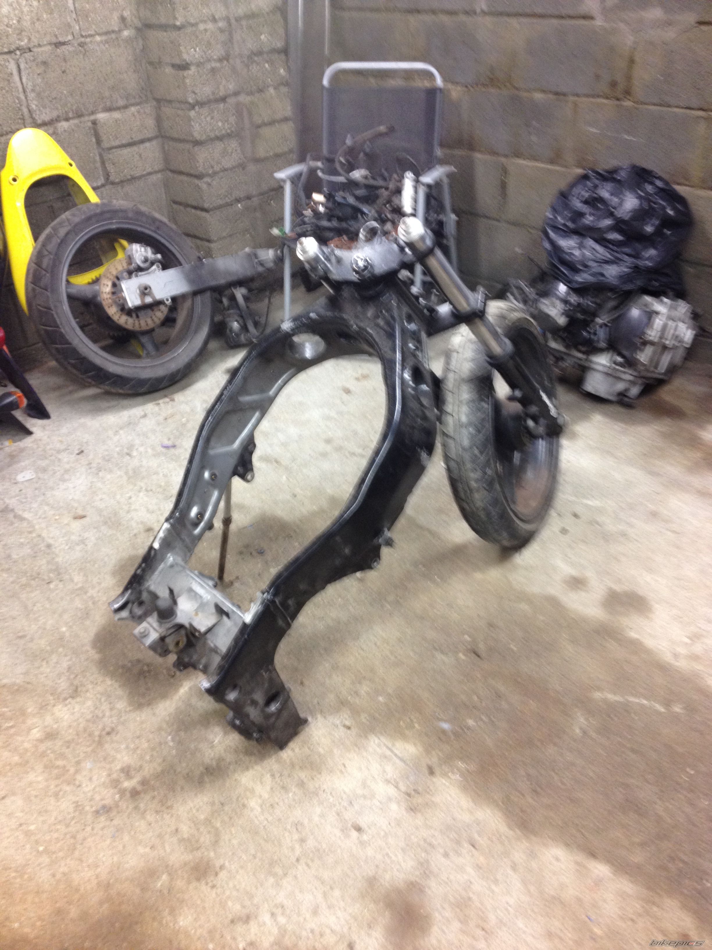 Photo 2747698