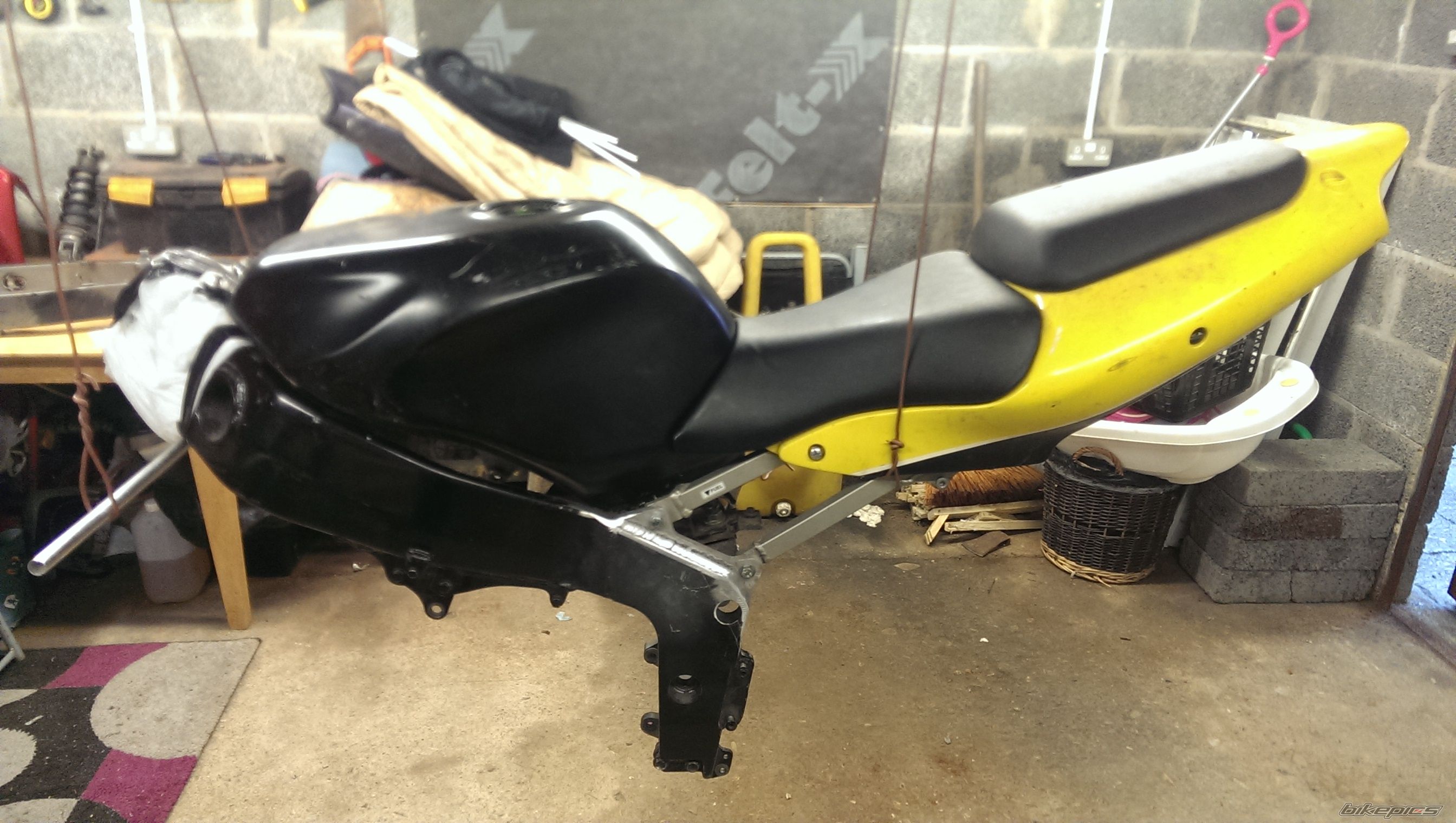 Photo 2747699