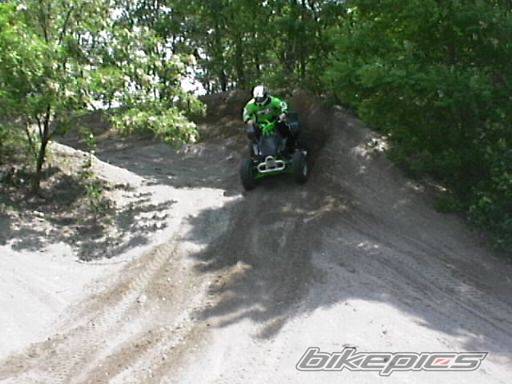 Bike Photo 27477