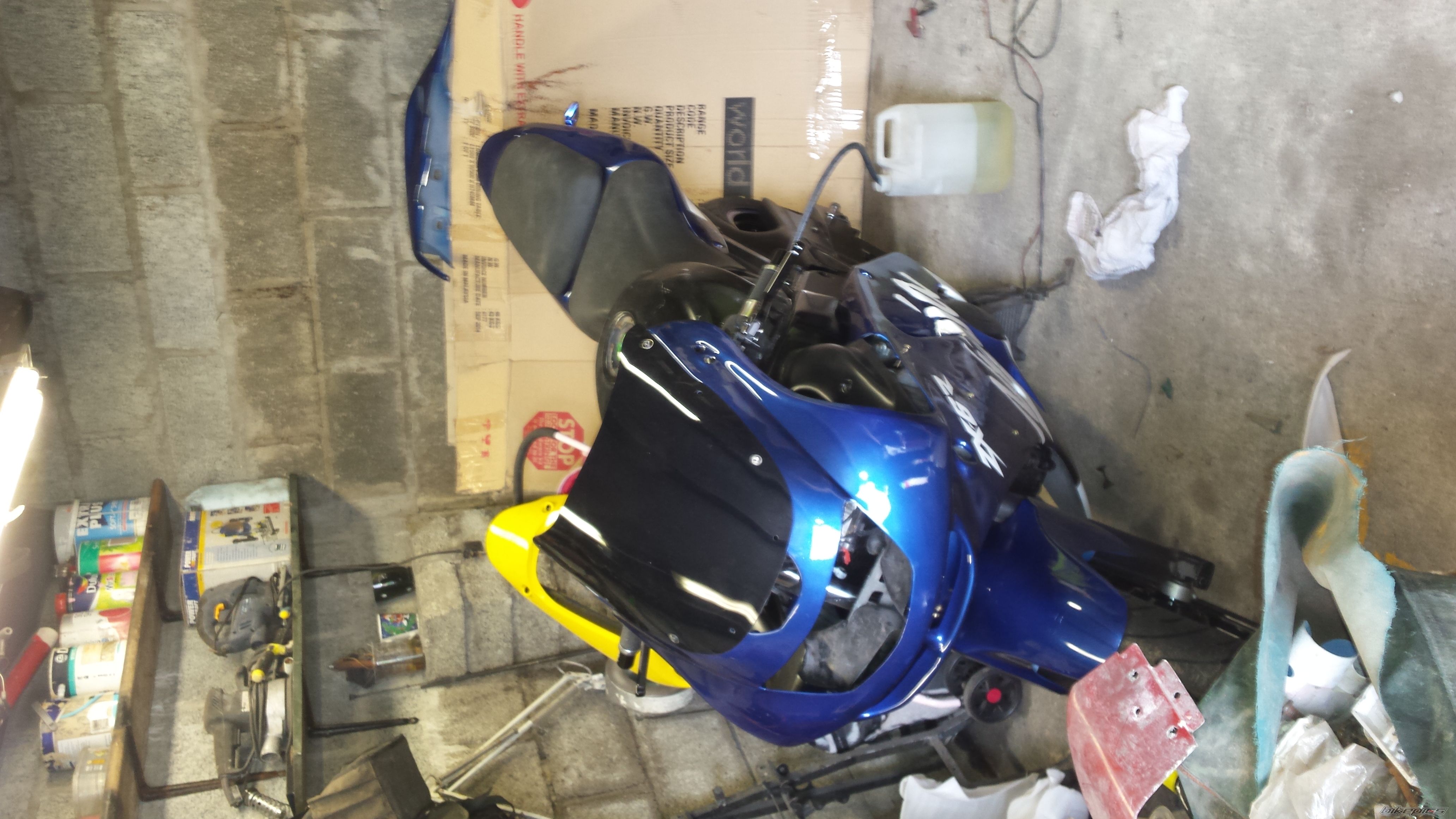 Photo 2747702