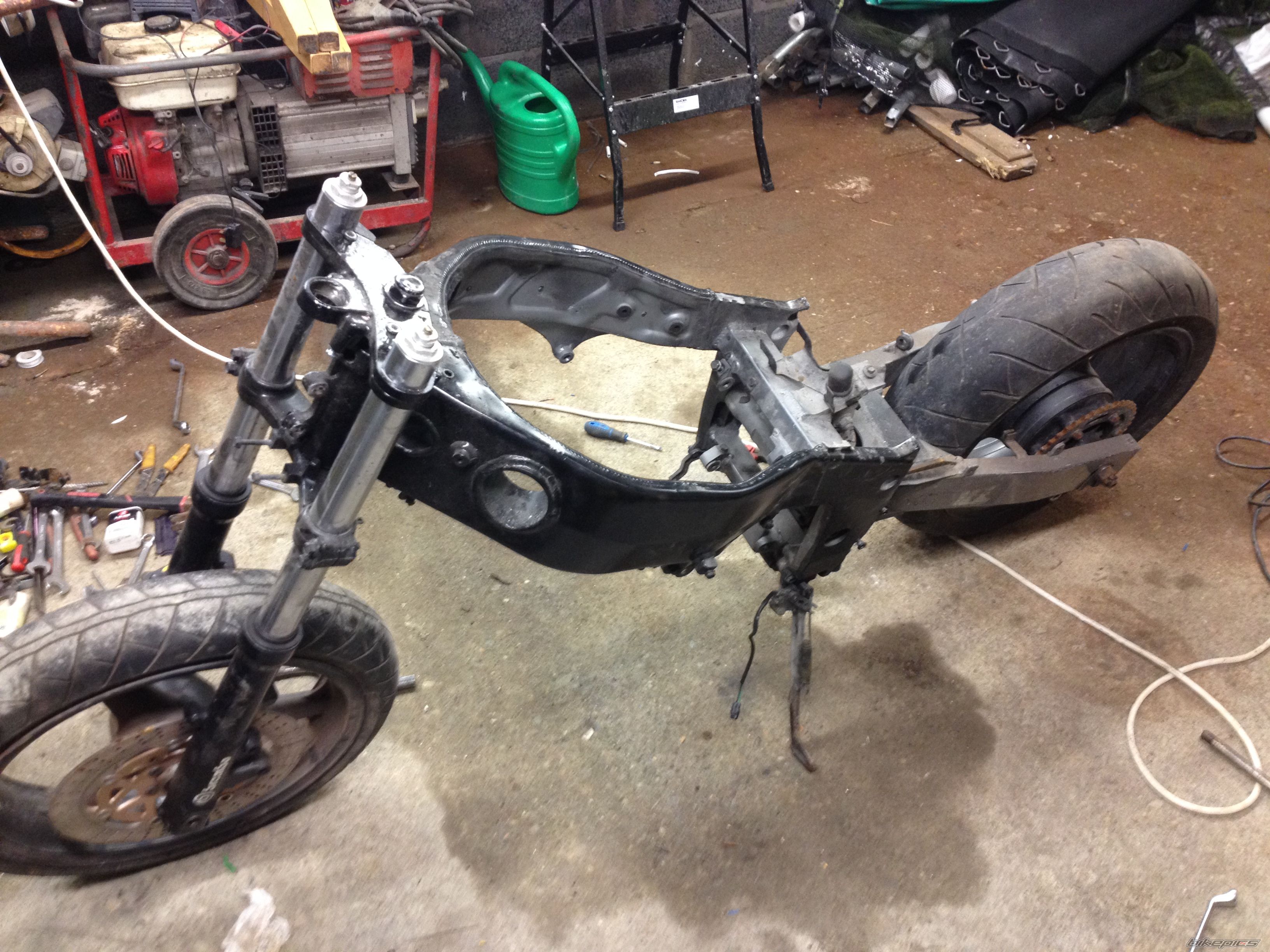 Photo 2747703