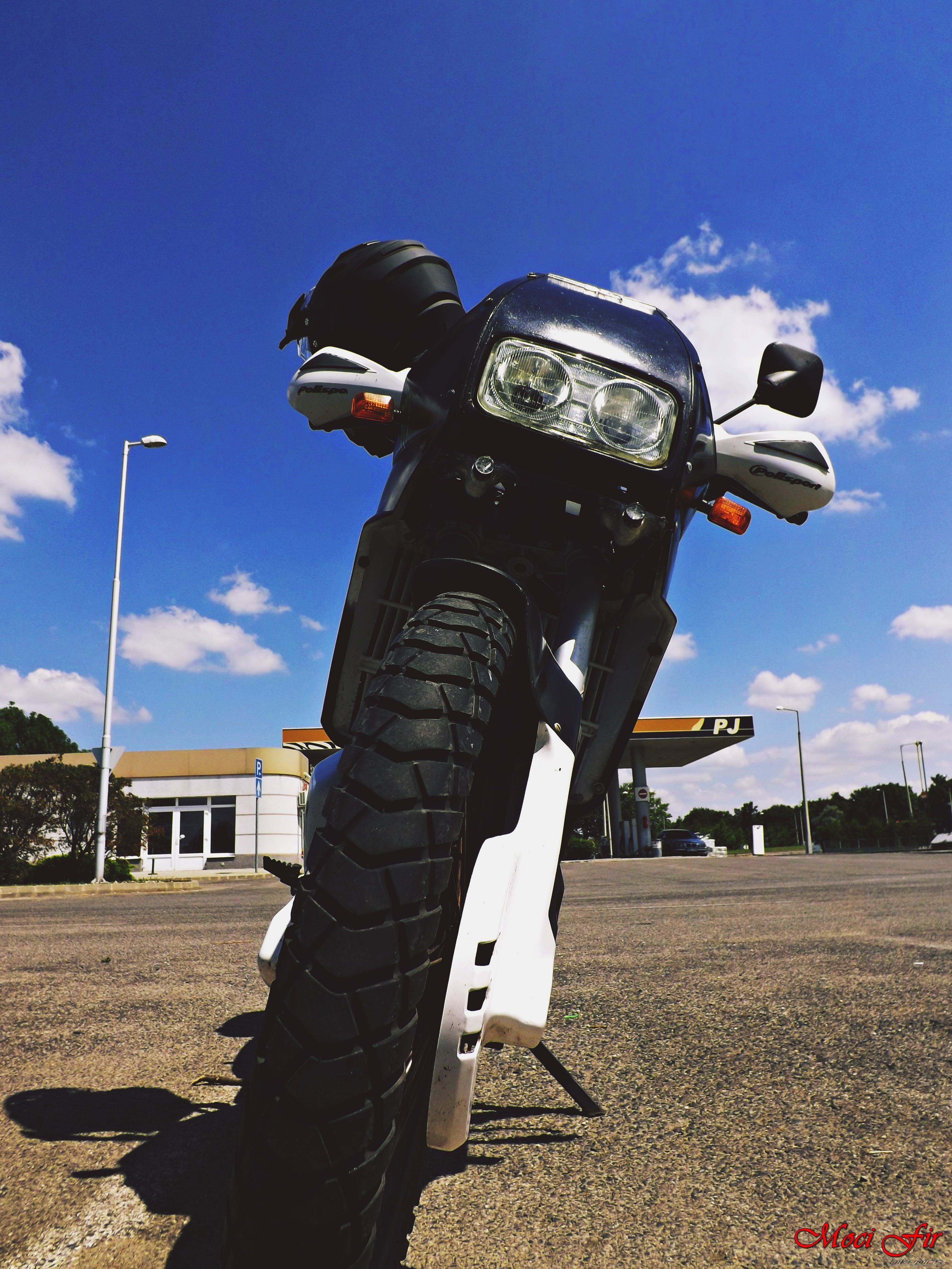 Photo 2747704