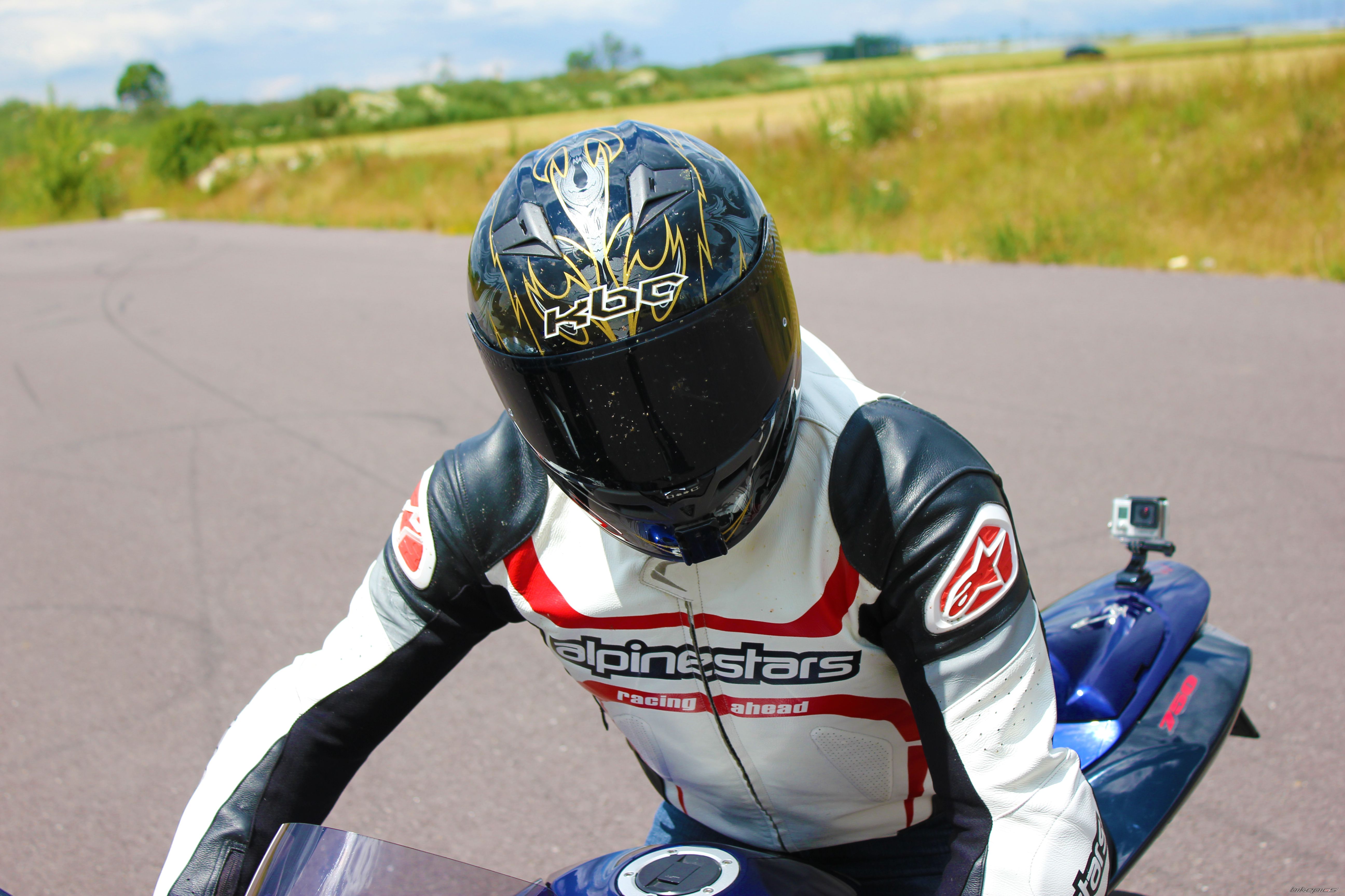 Photo 2747711