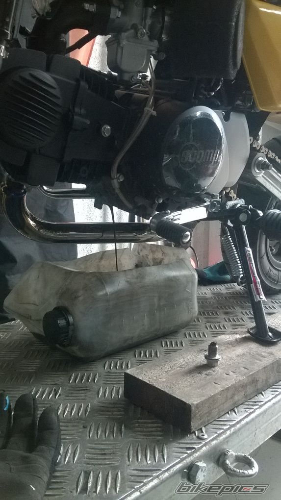 Photo 2747714