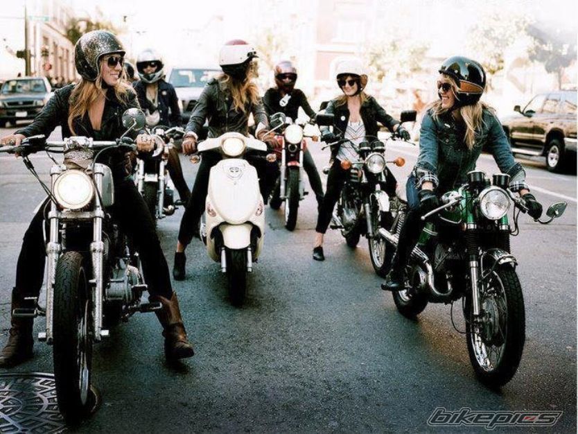 Bike Photo 2747719