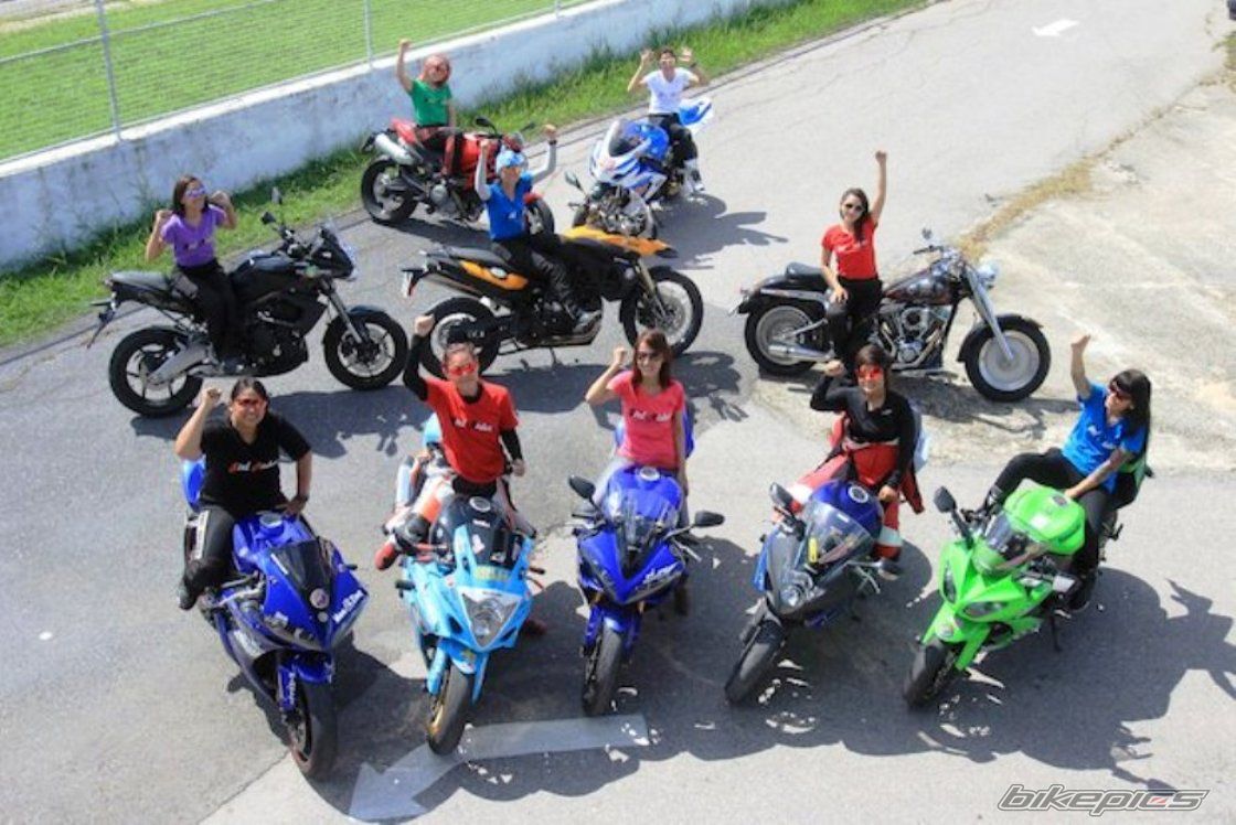 Bike Photo 2747720