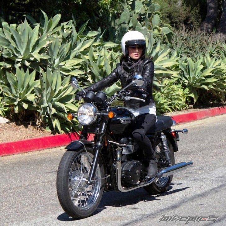 Bike Photo 2747722