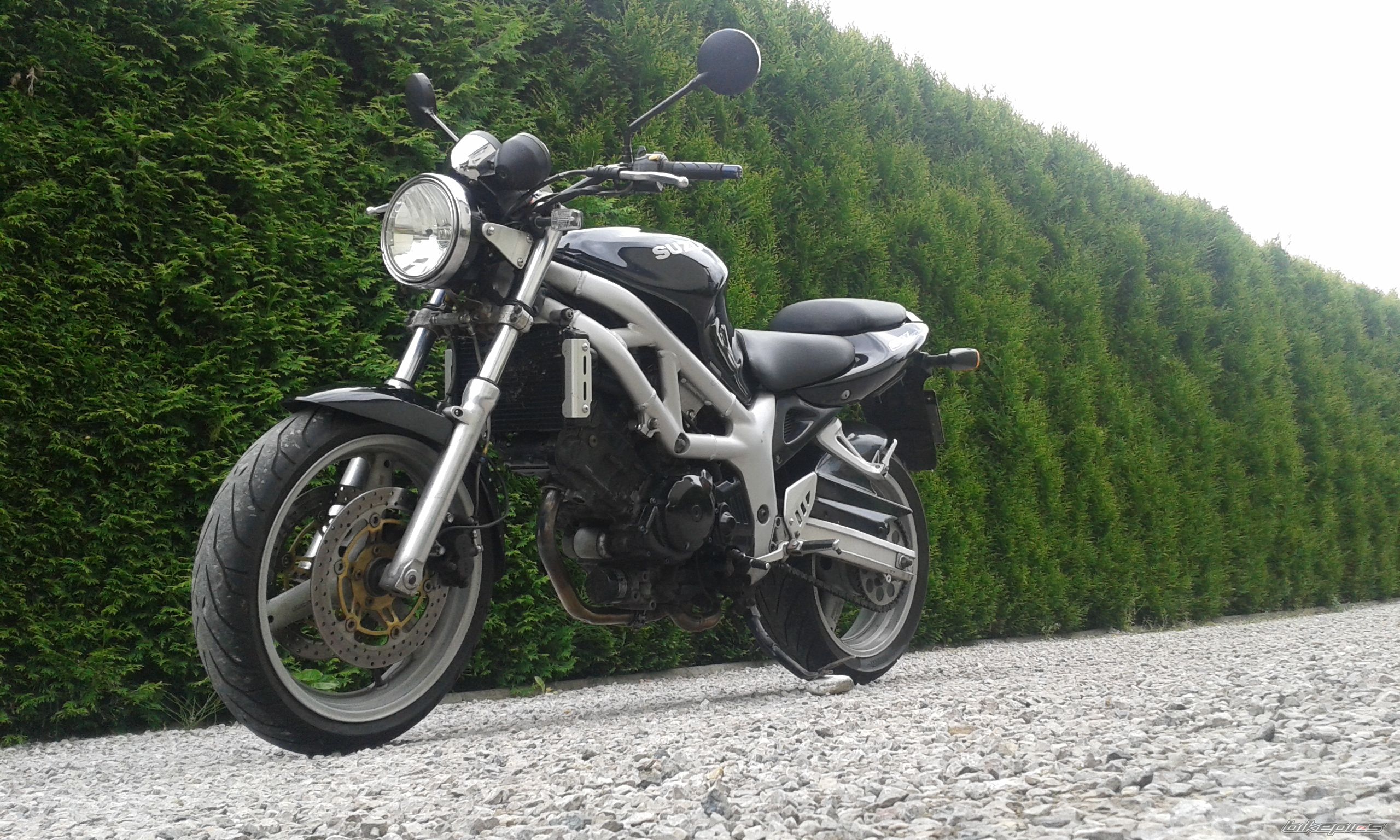 Photo 2747725