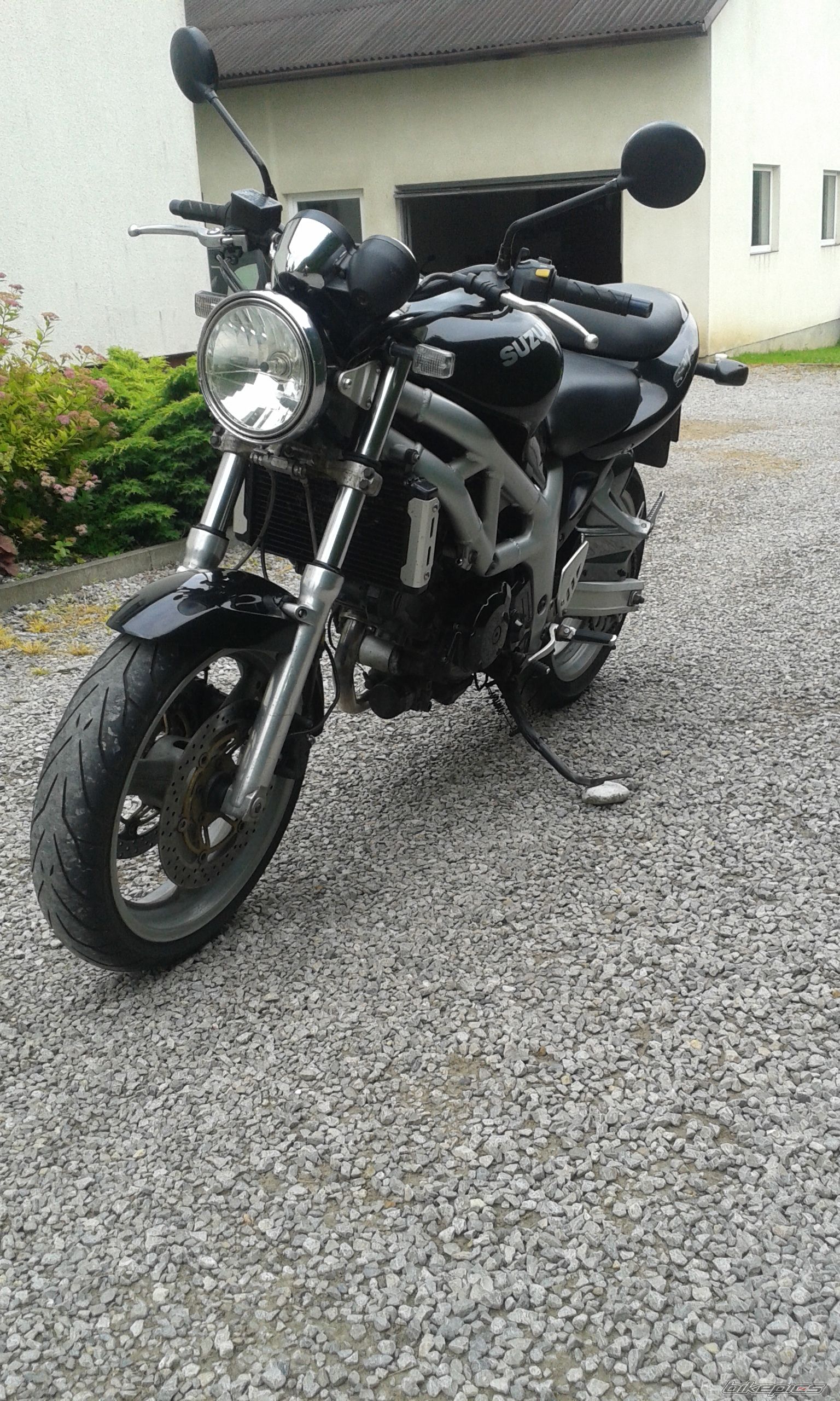 Photo 2747727