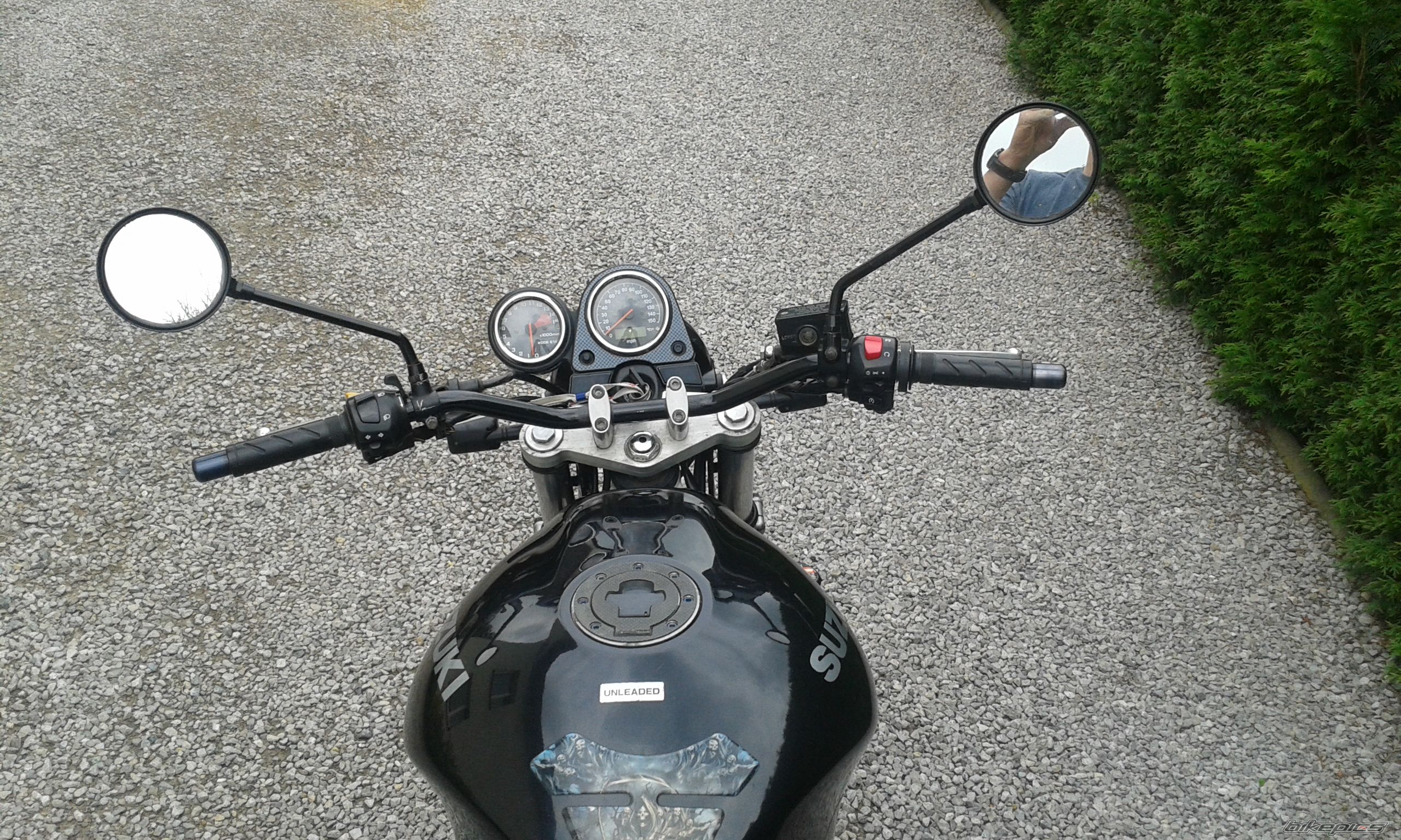 Photo 2747728