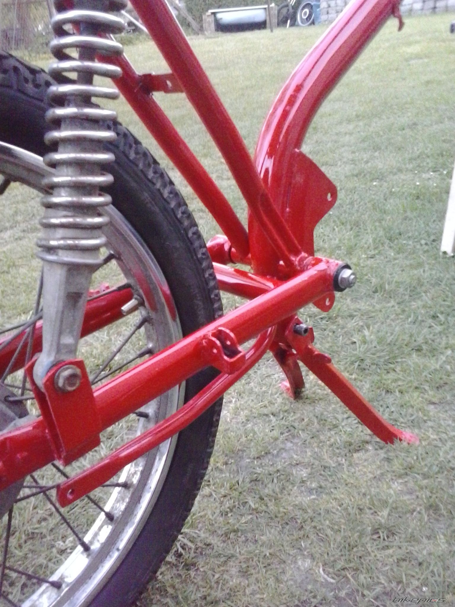 Photo 2747729
