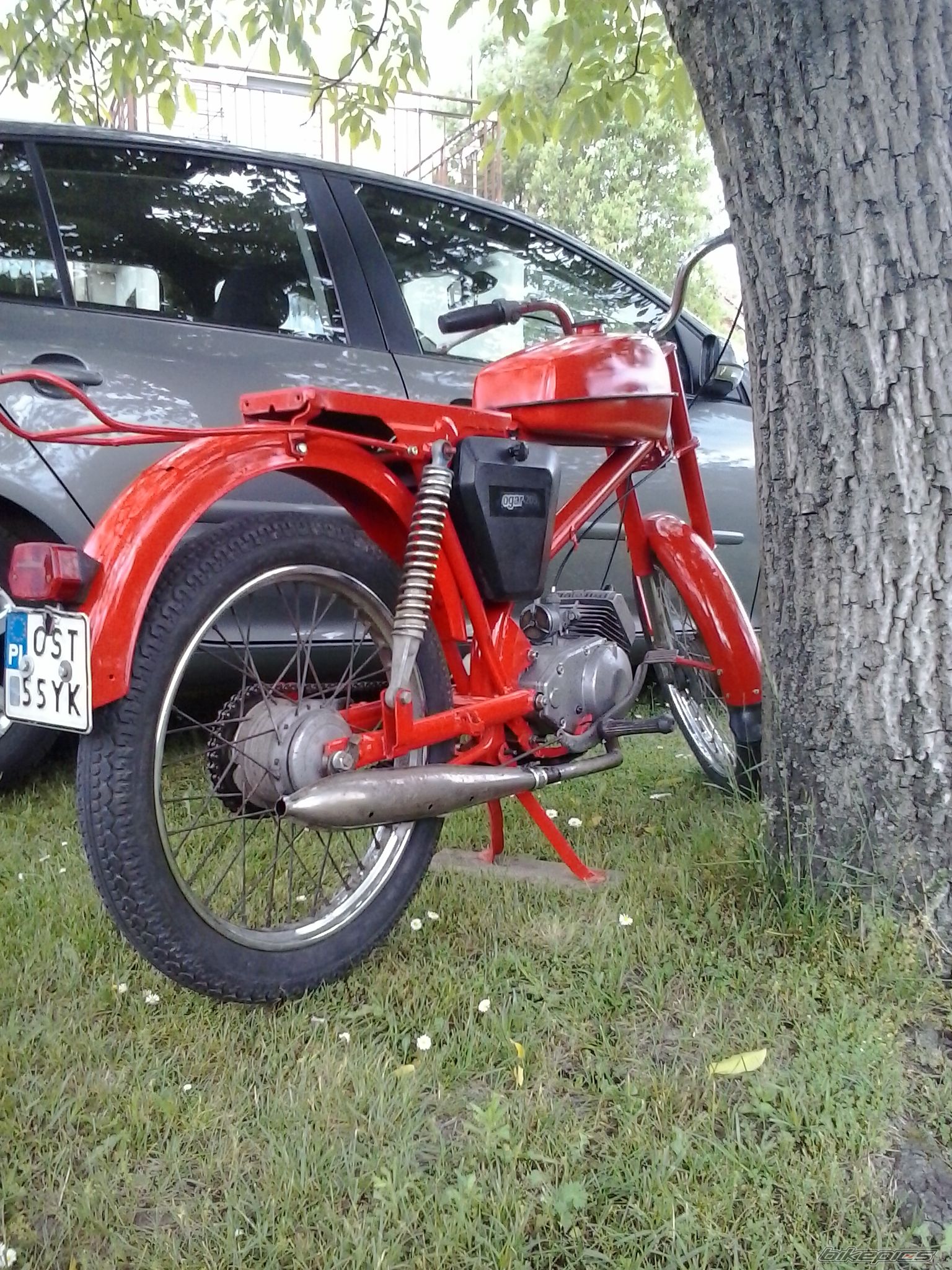 Photo 2747732