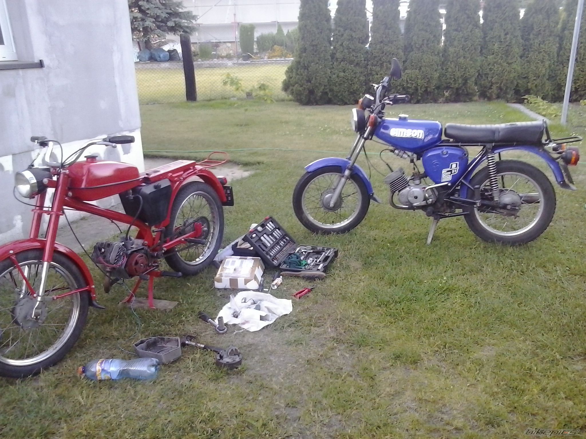 Photo 2747733