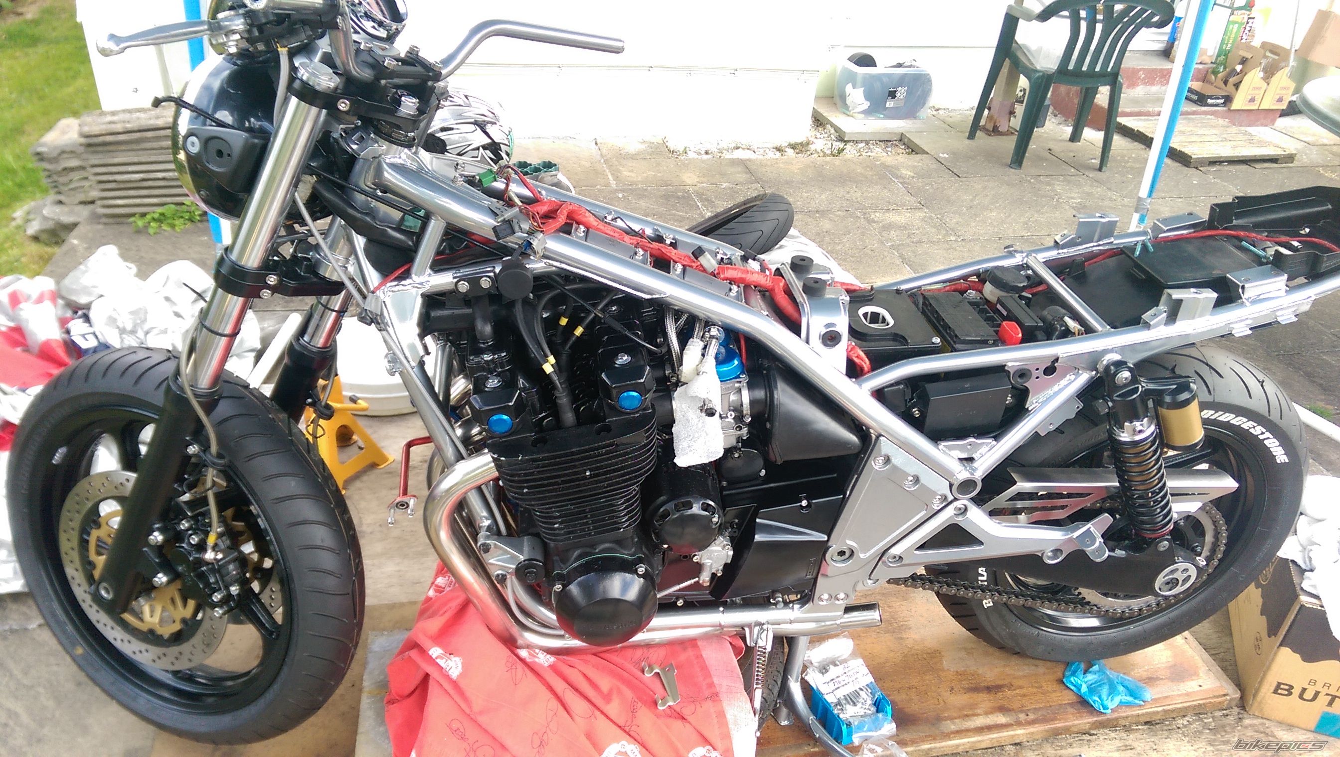 Photo 2747741