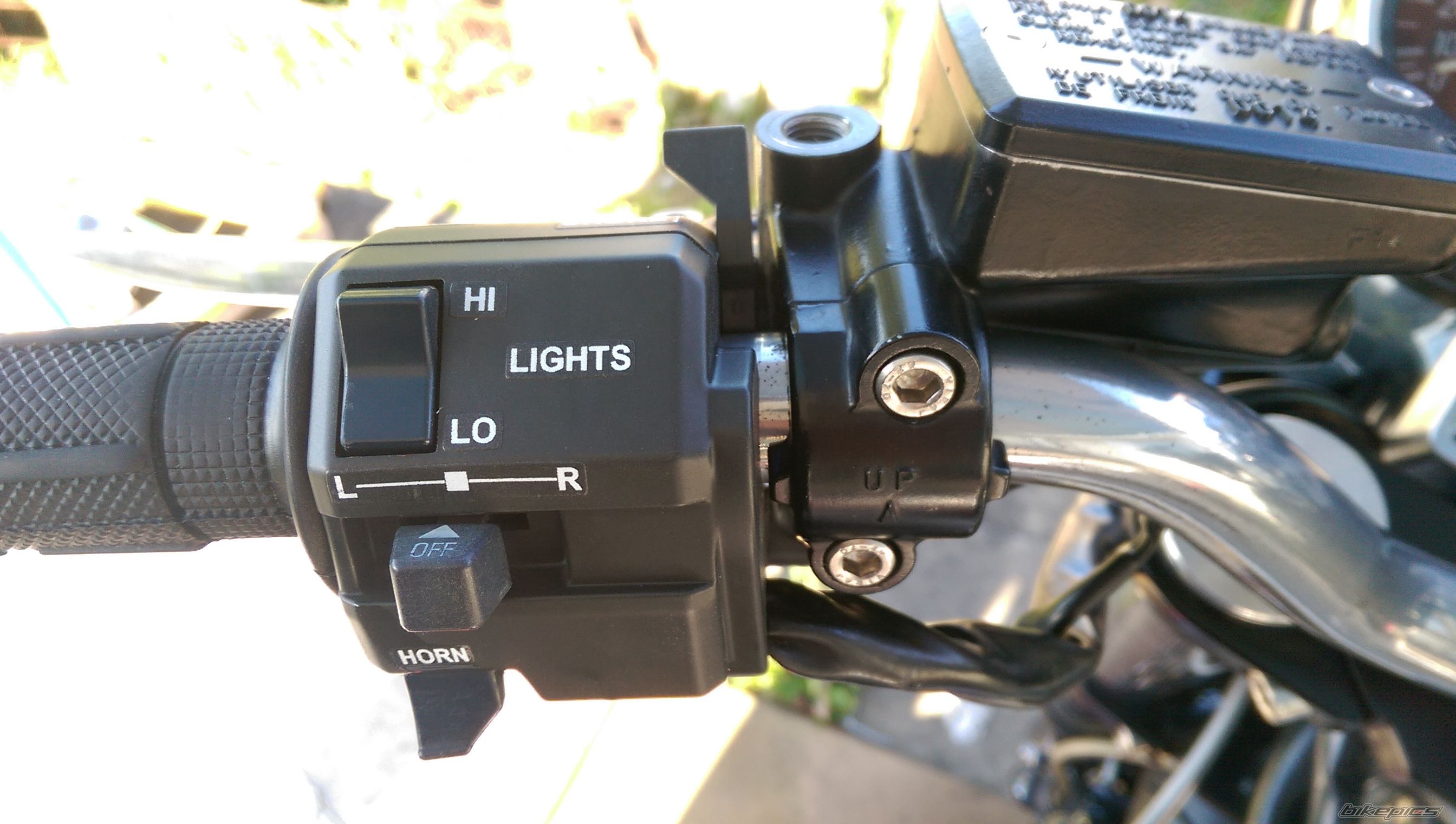 Photo 2747742