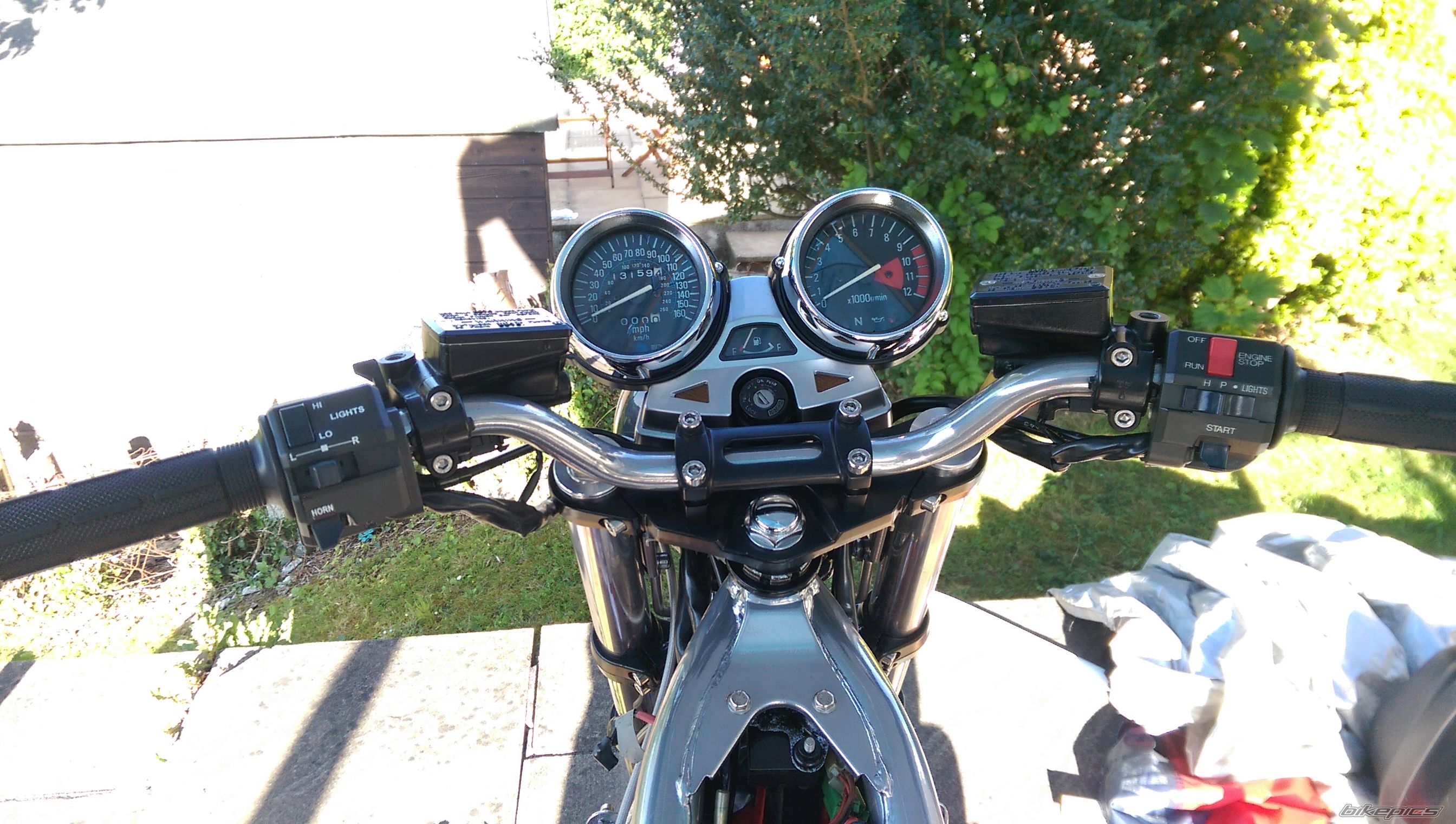 Photo 2747743