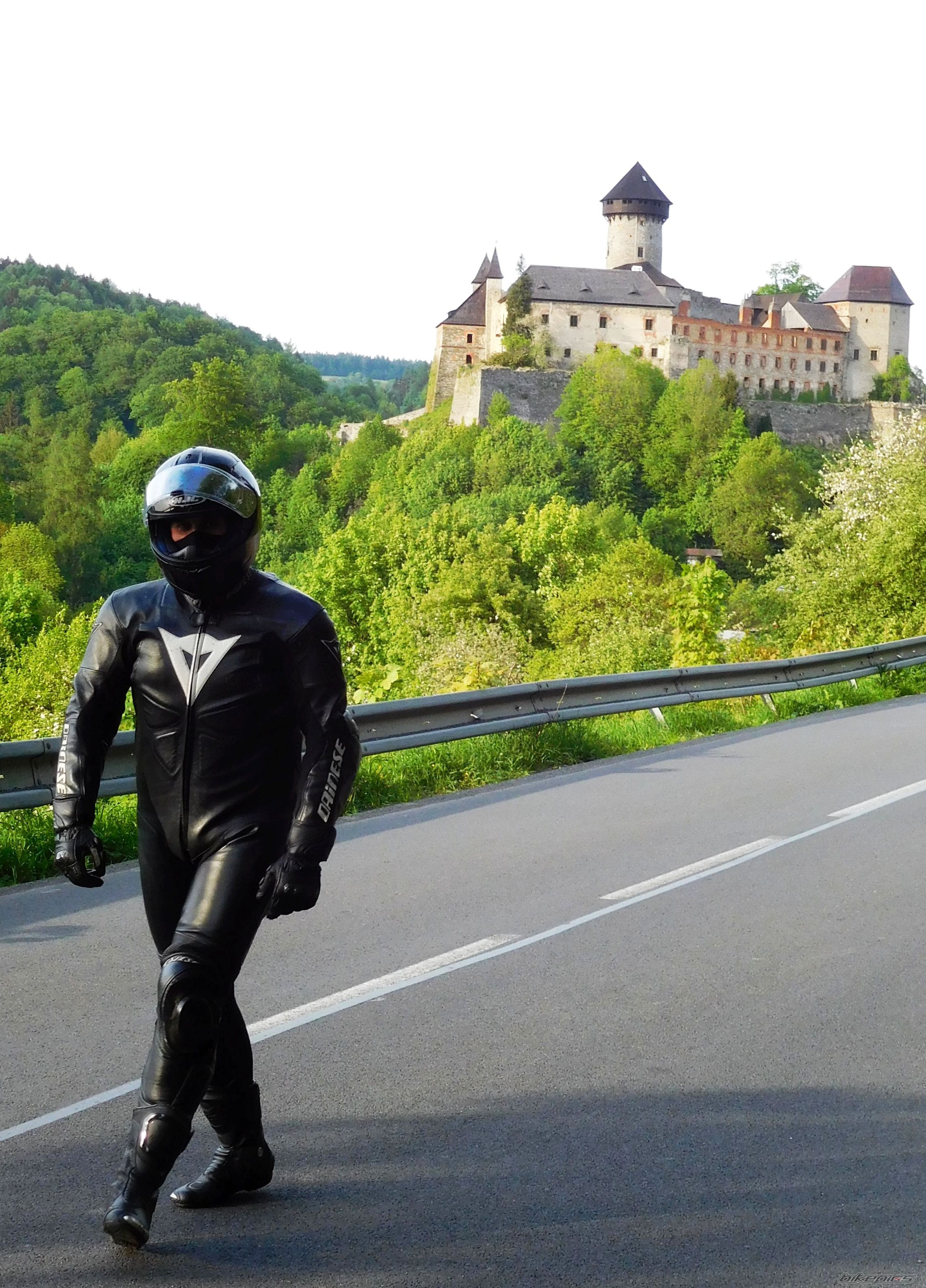 Bike Photo 2747750