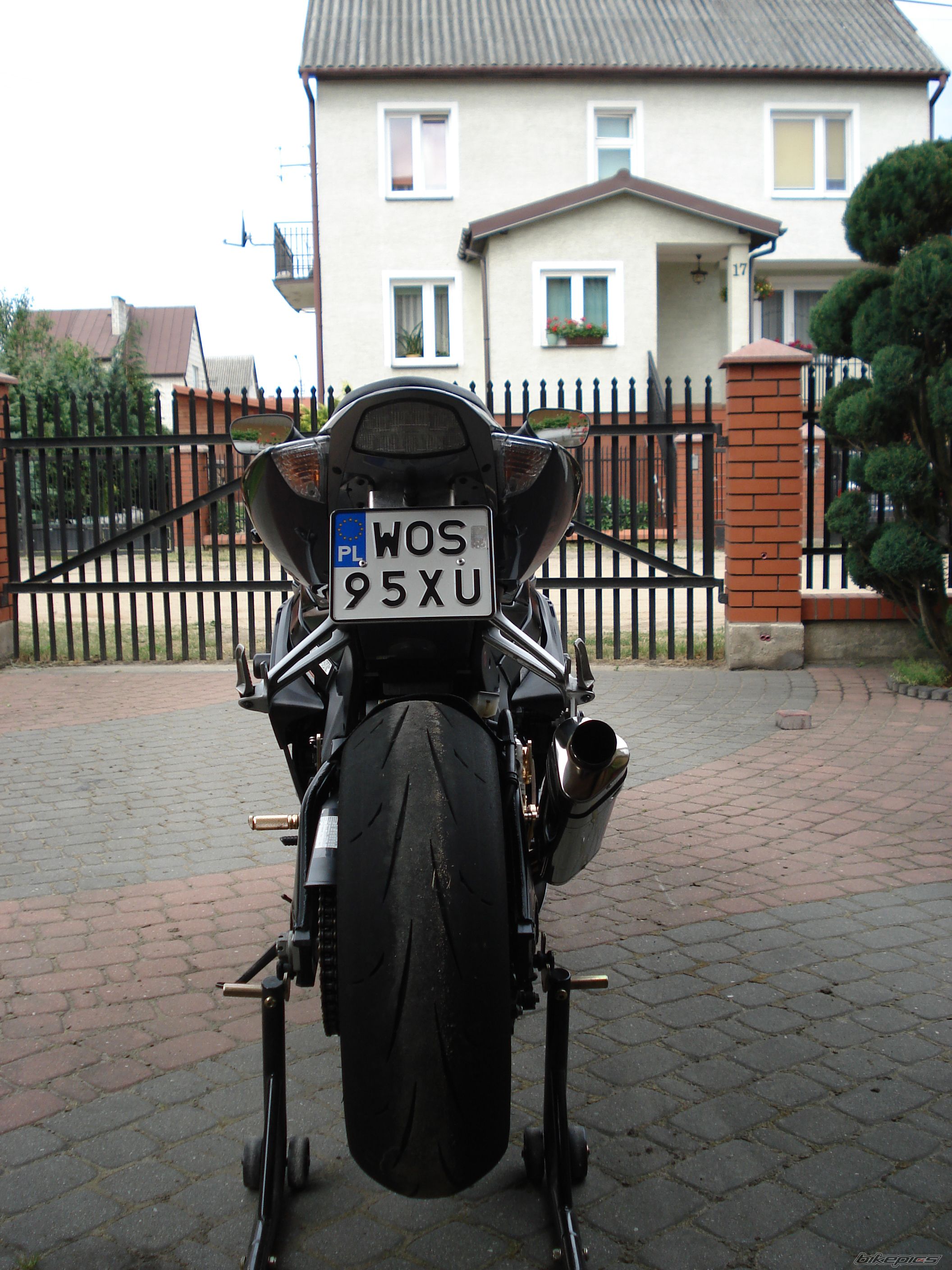 Bike Photo 2747752