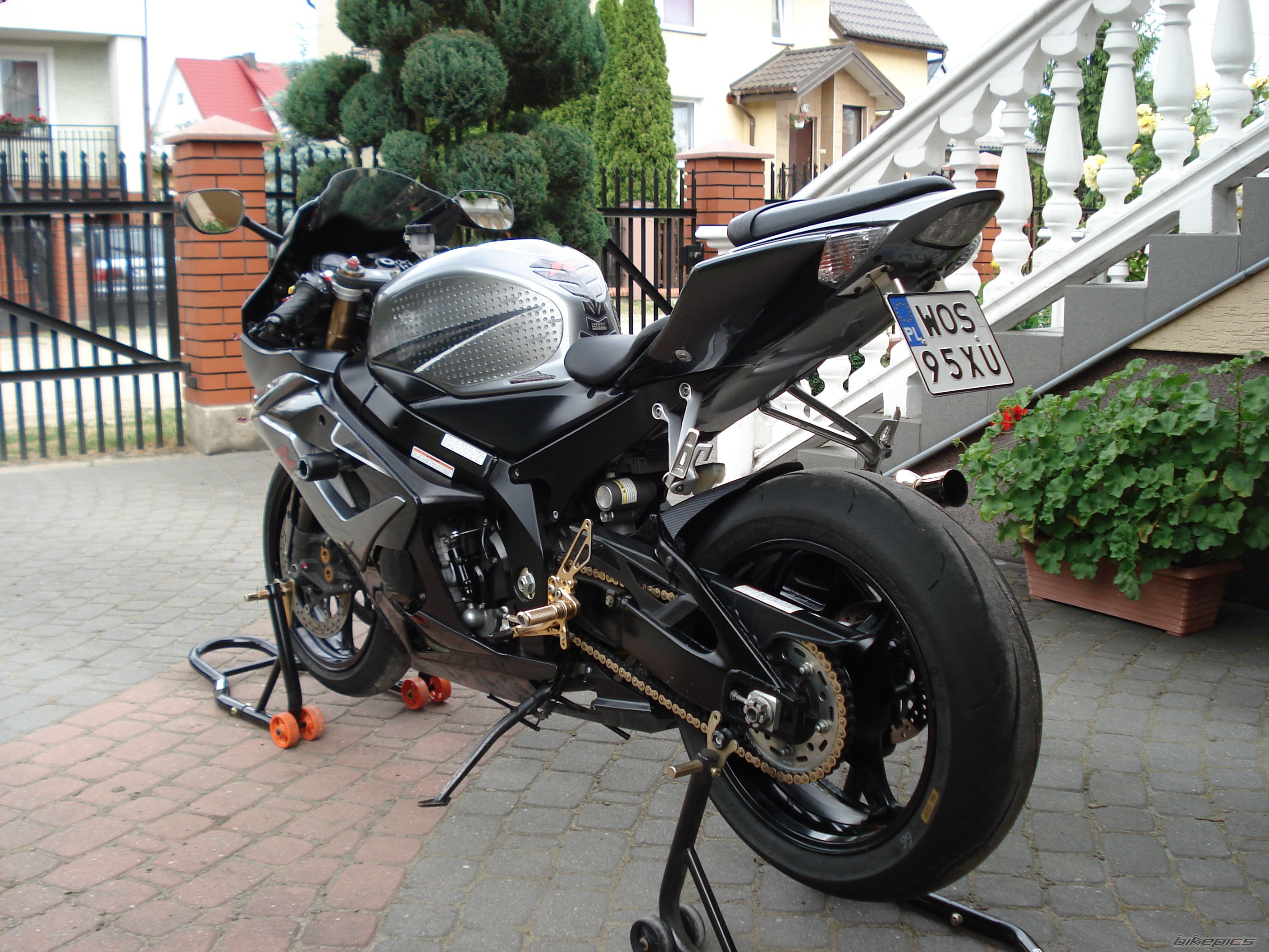 Bike Photo 2747754