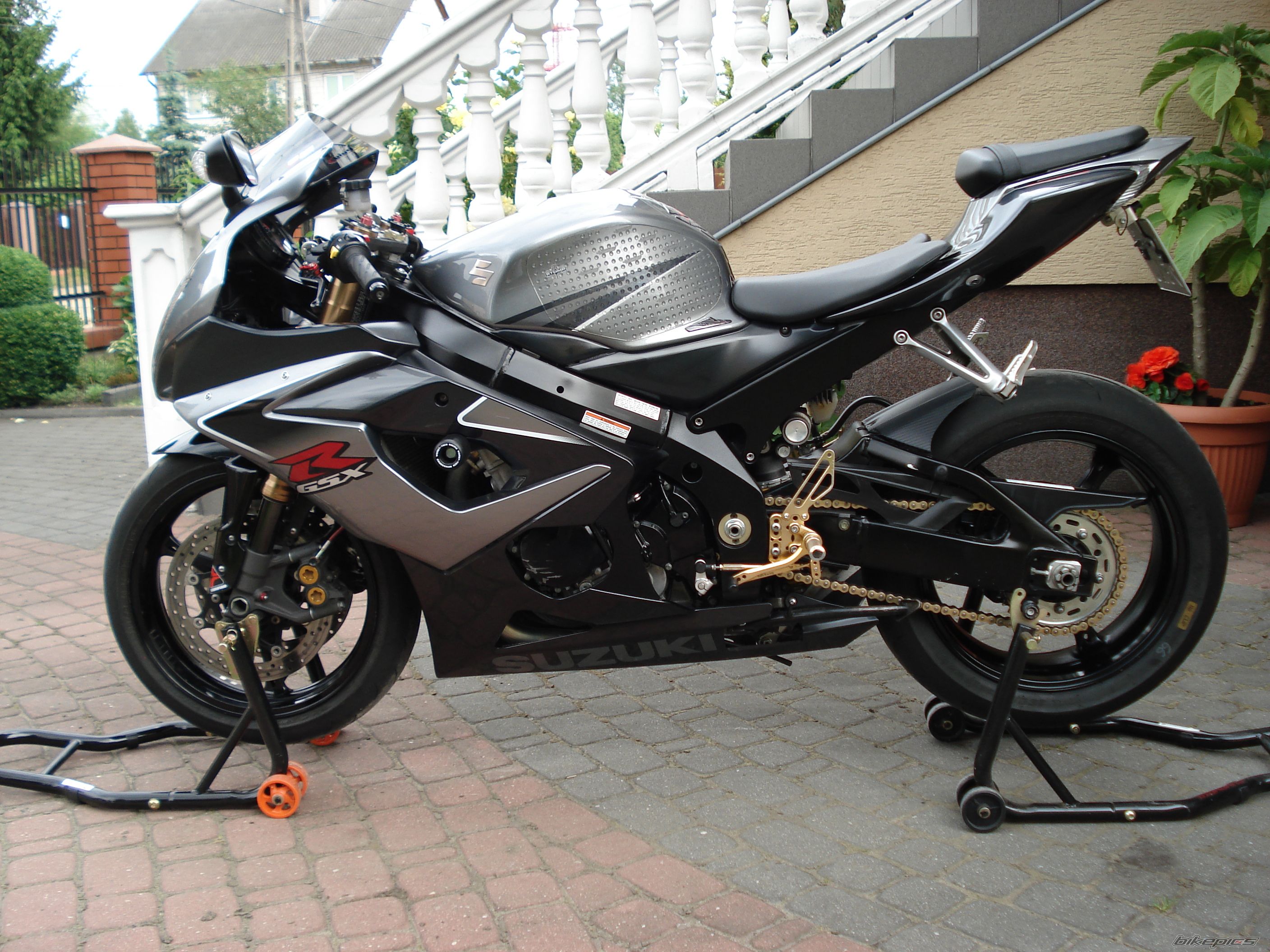 Bike Photo 2747755