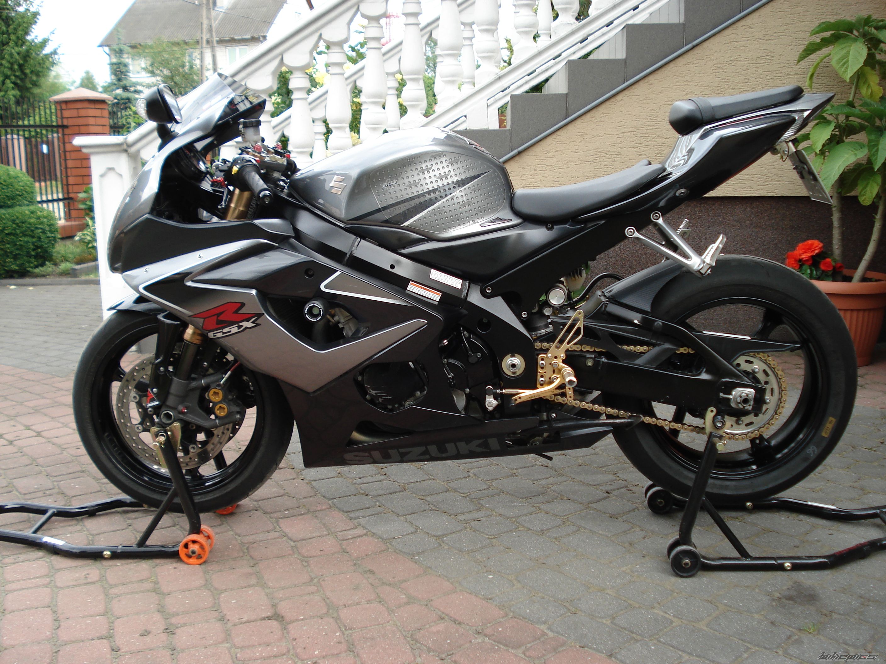 Bike Photo 2747756