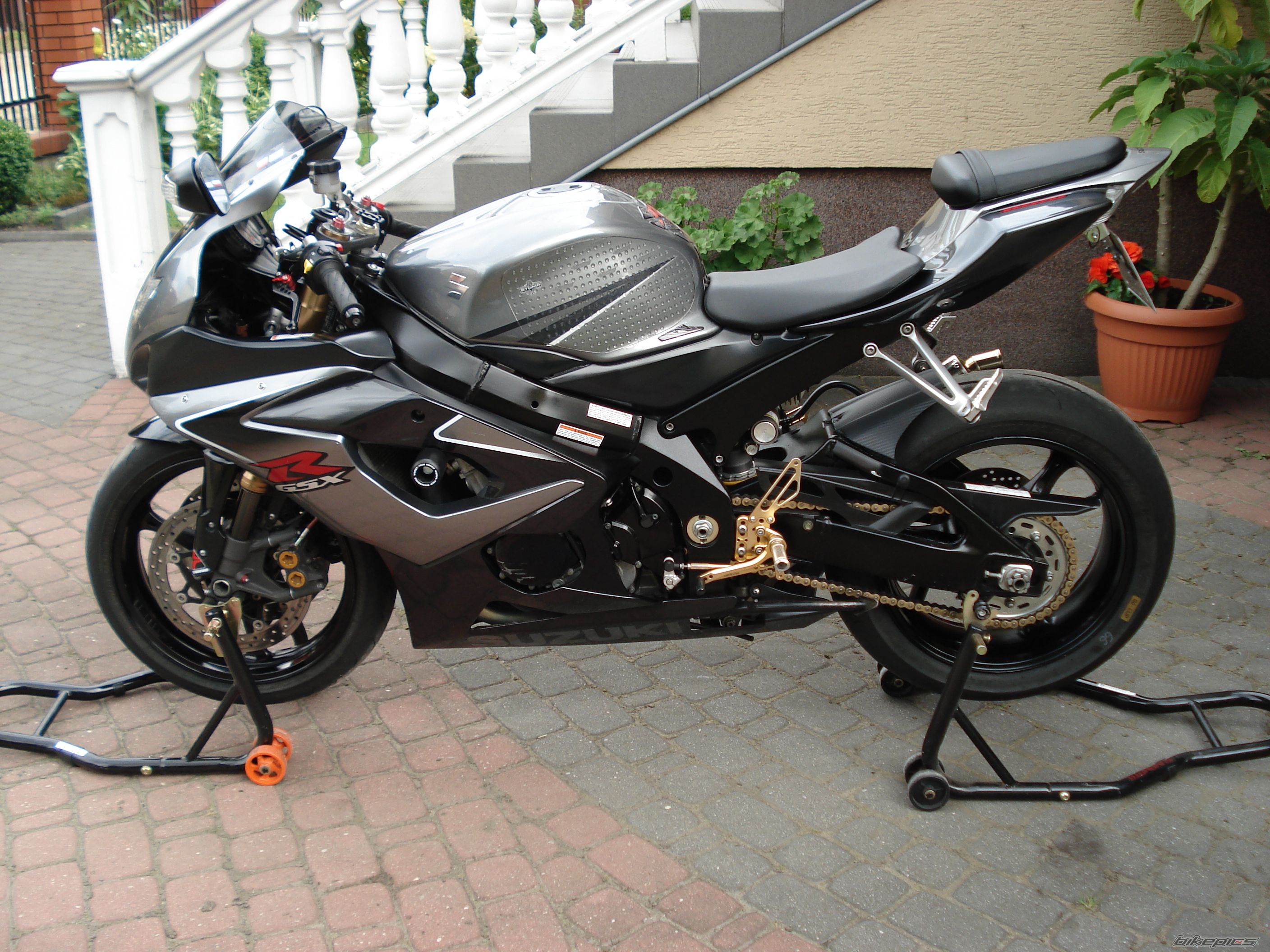 Photo 2747757
