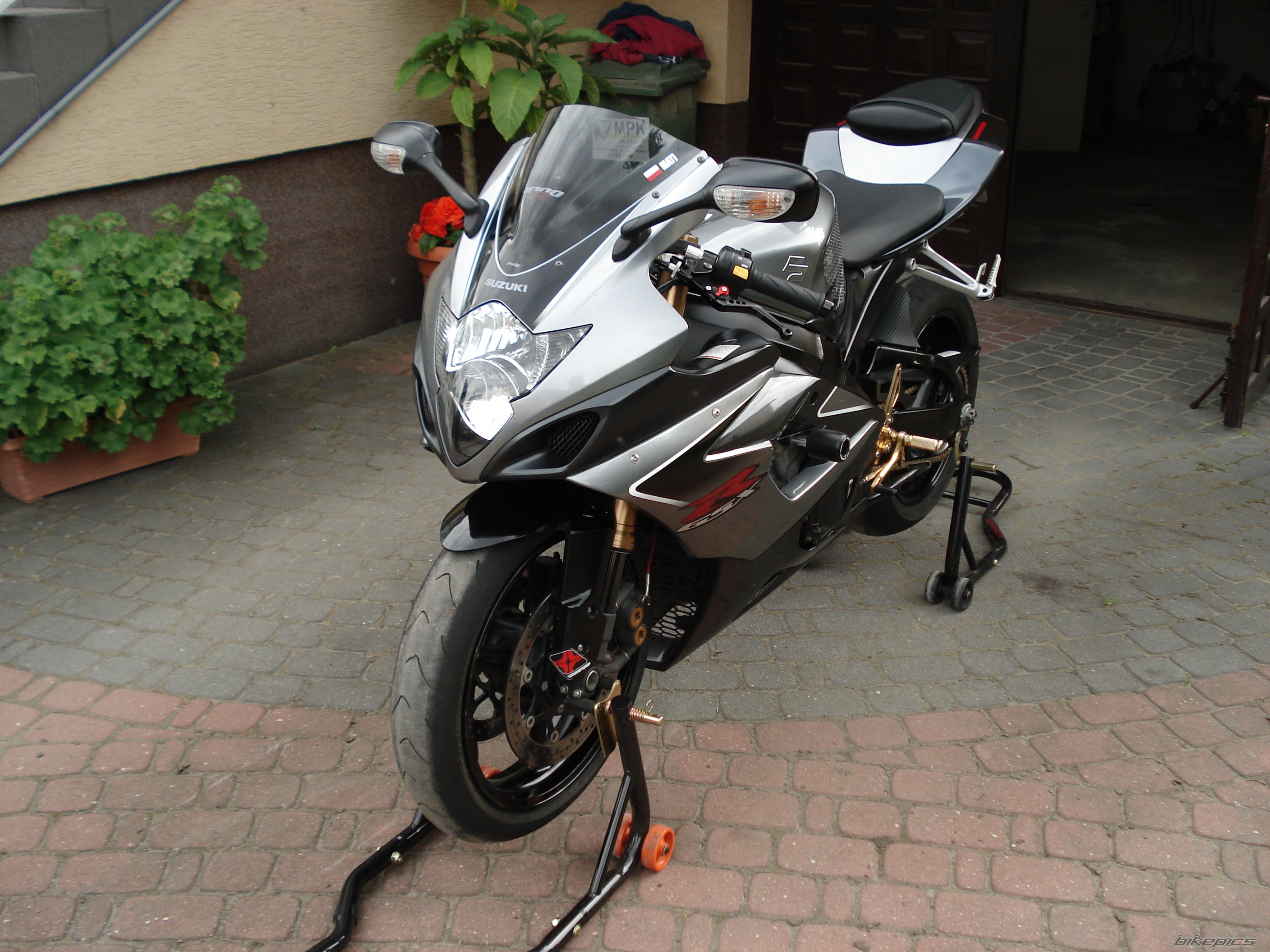 Photo 2747758