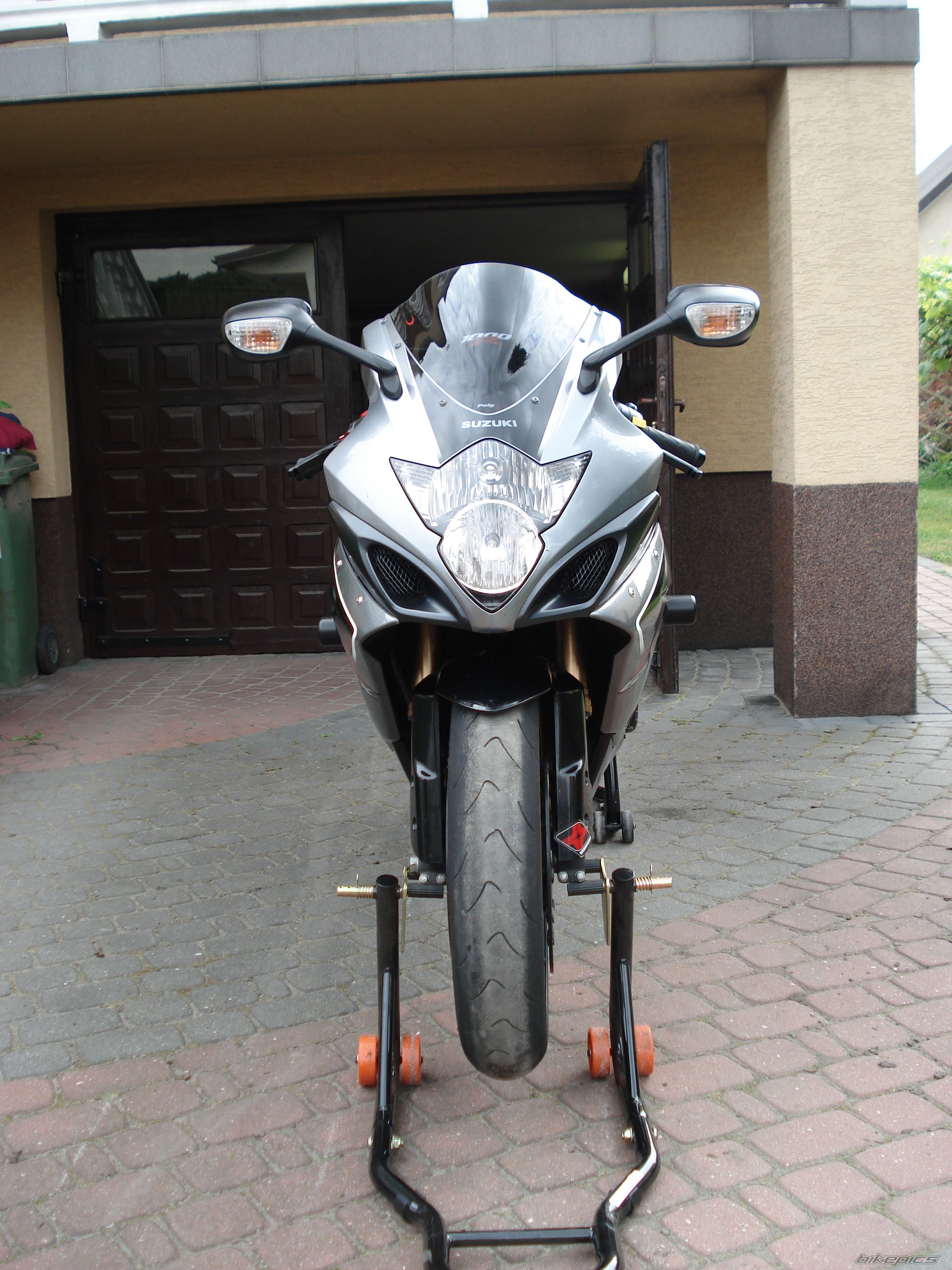 Bike Photo 2747760