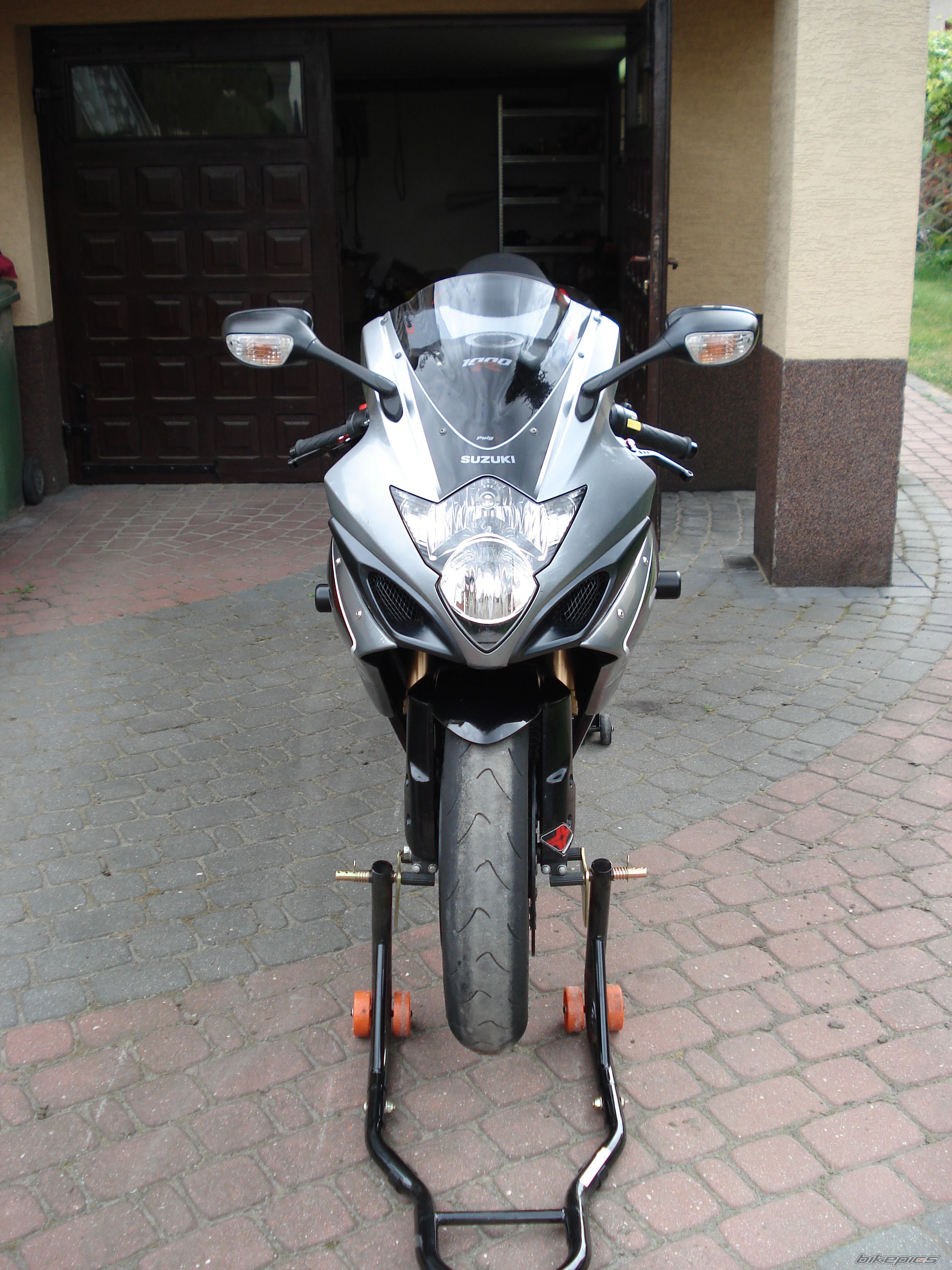 Bike Photo 2747761
