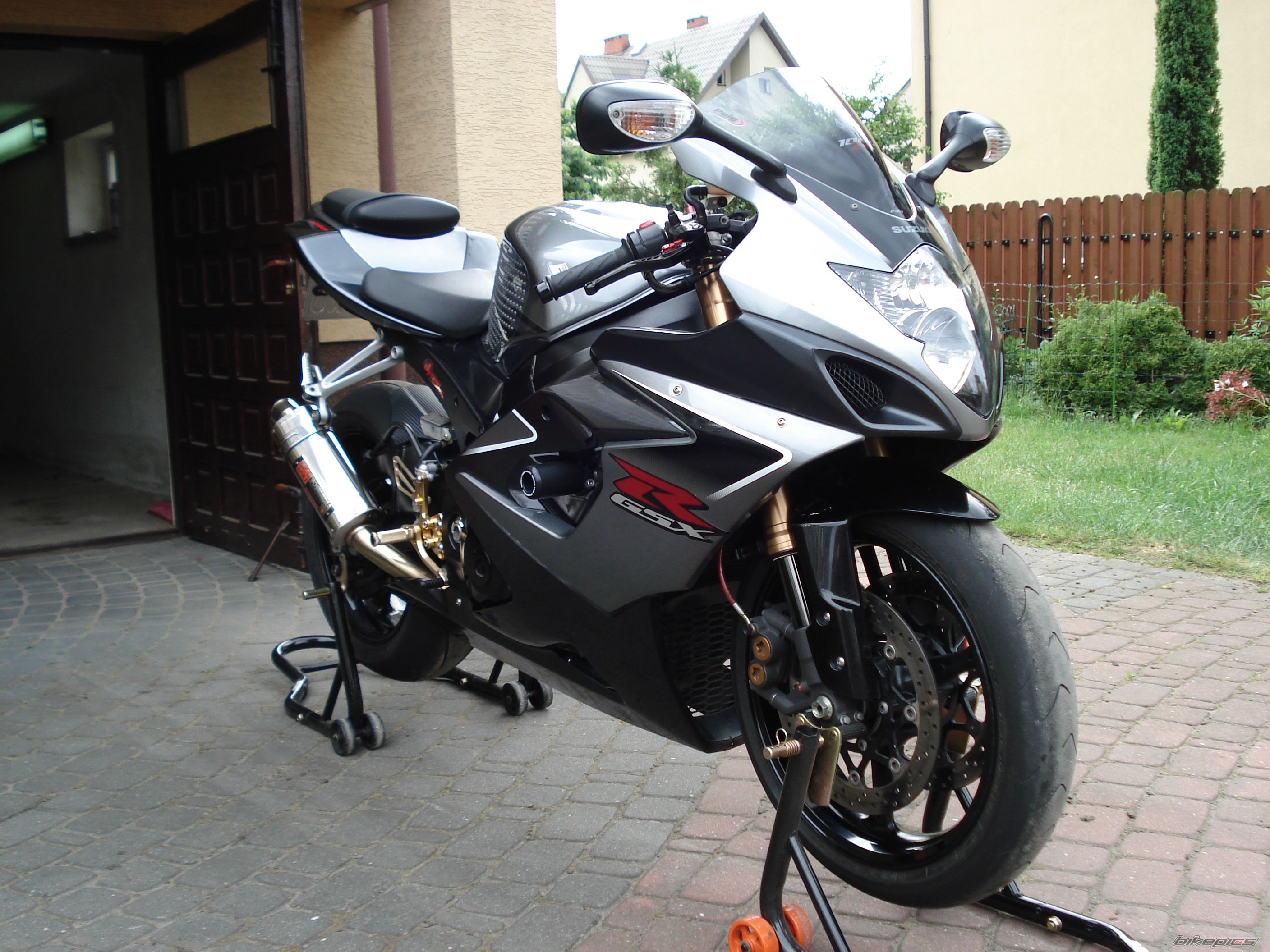 Bike Photo 2747763