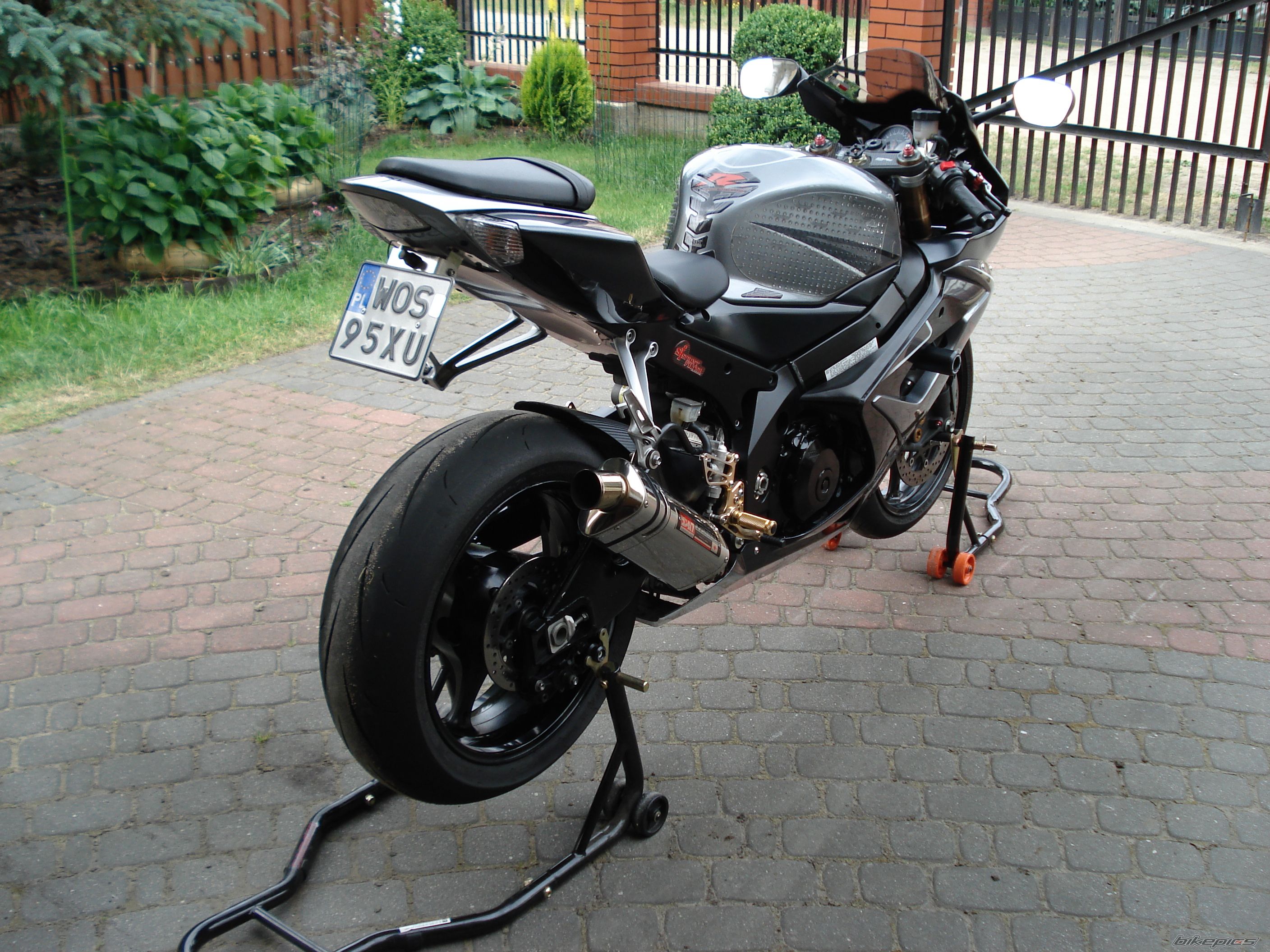 Bike Photo 2747765