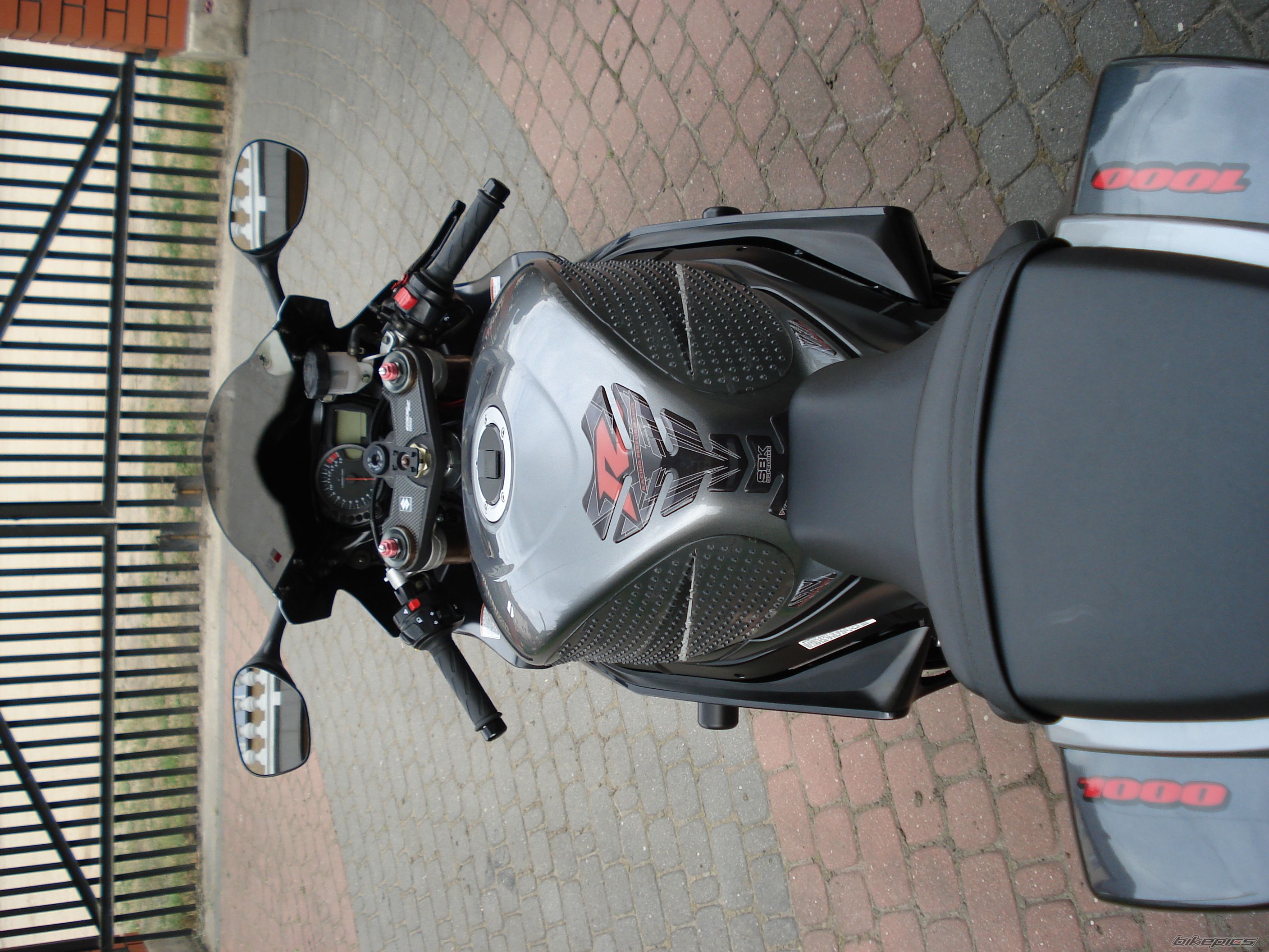 Photo 2747766
