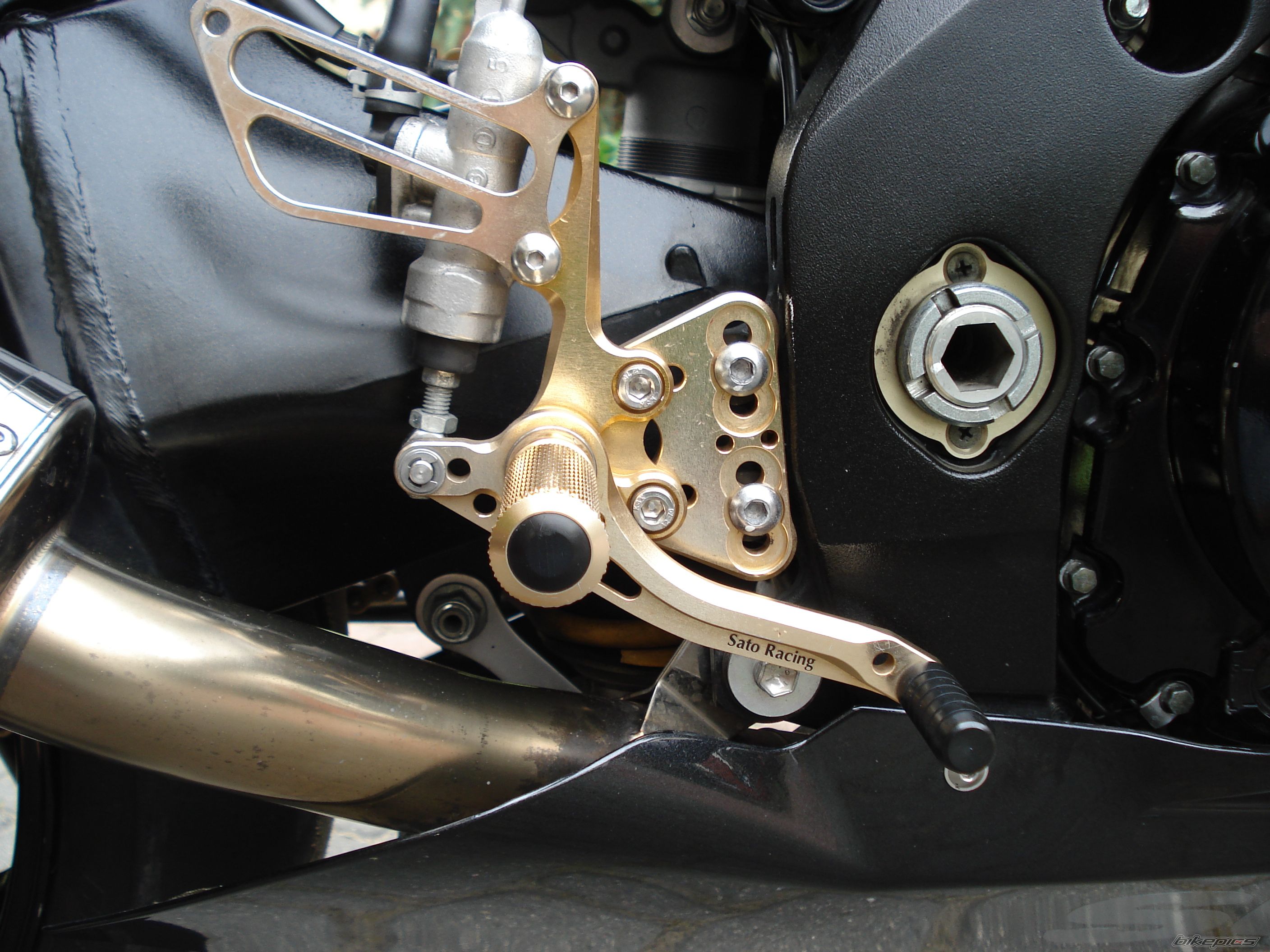 Bike Photo 2747769