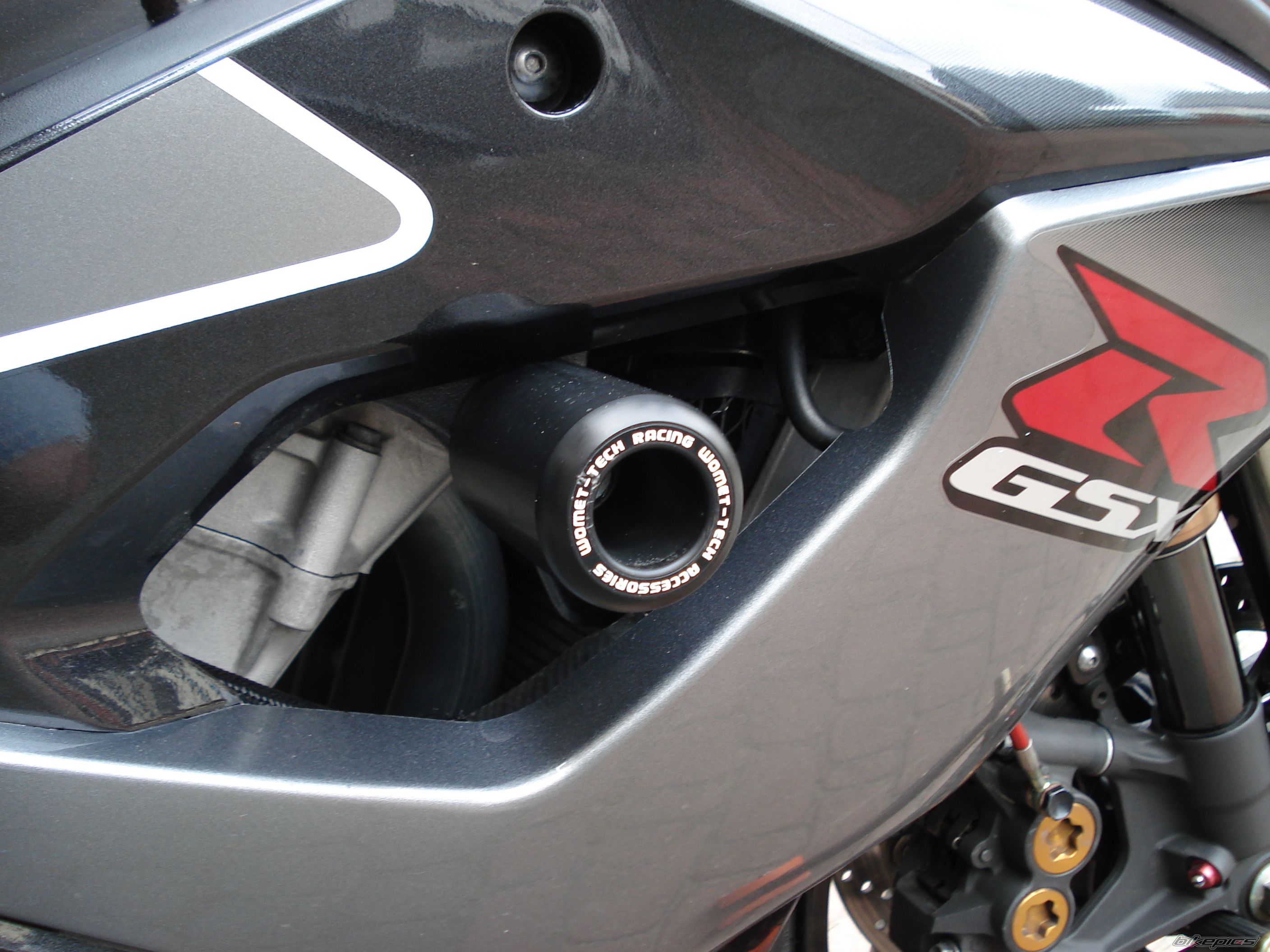 Bike Photo 2747770