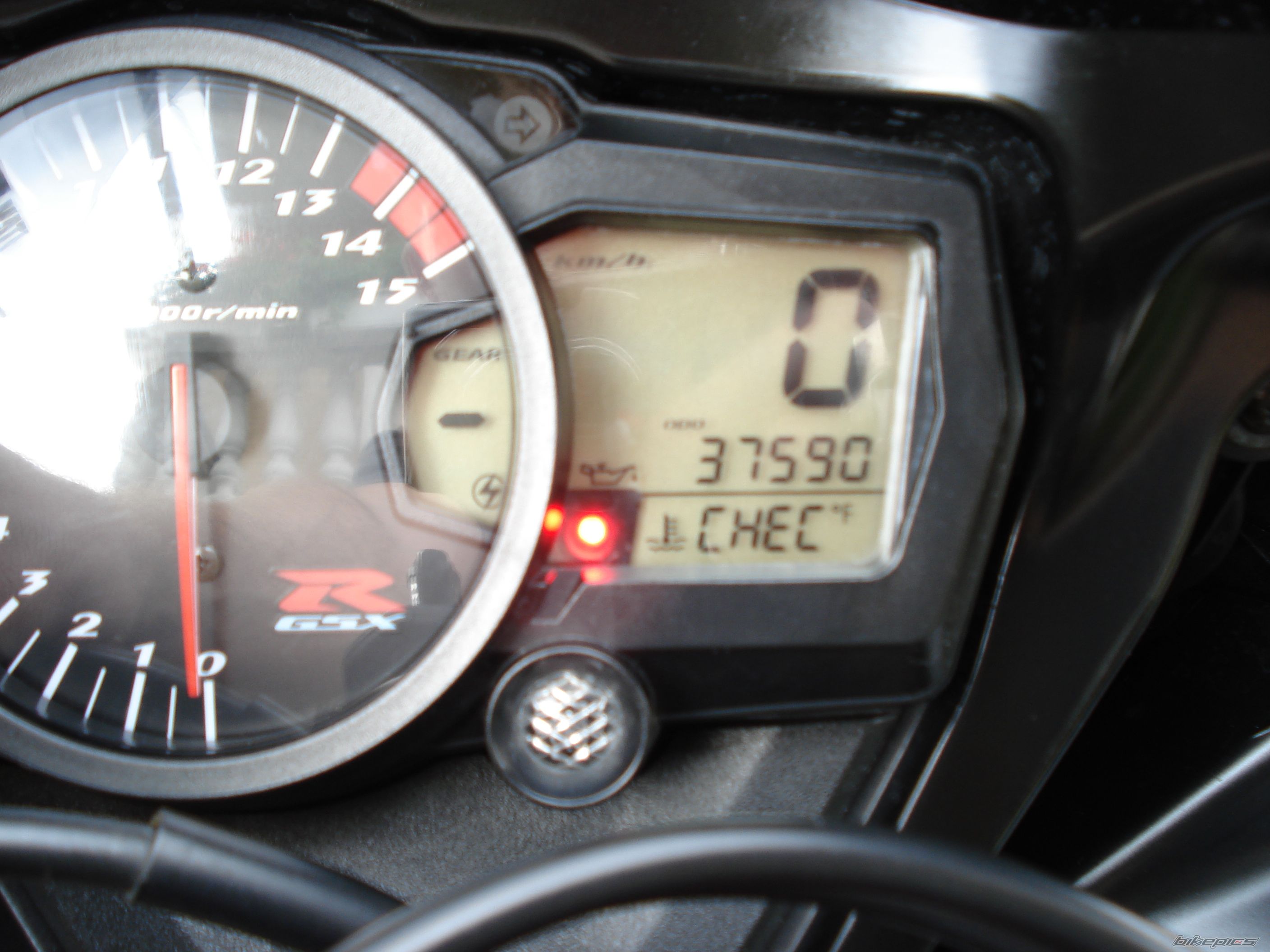 Photo 2747772