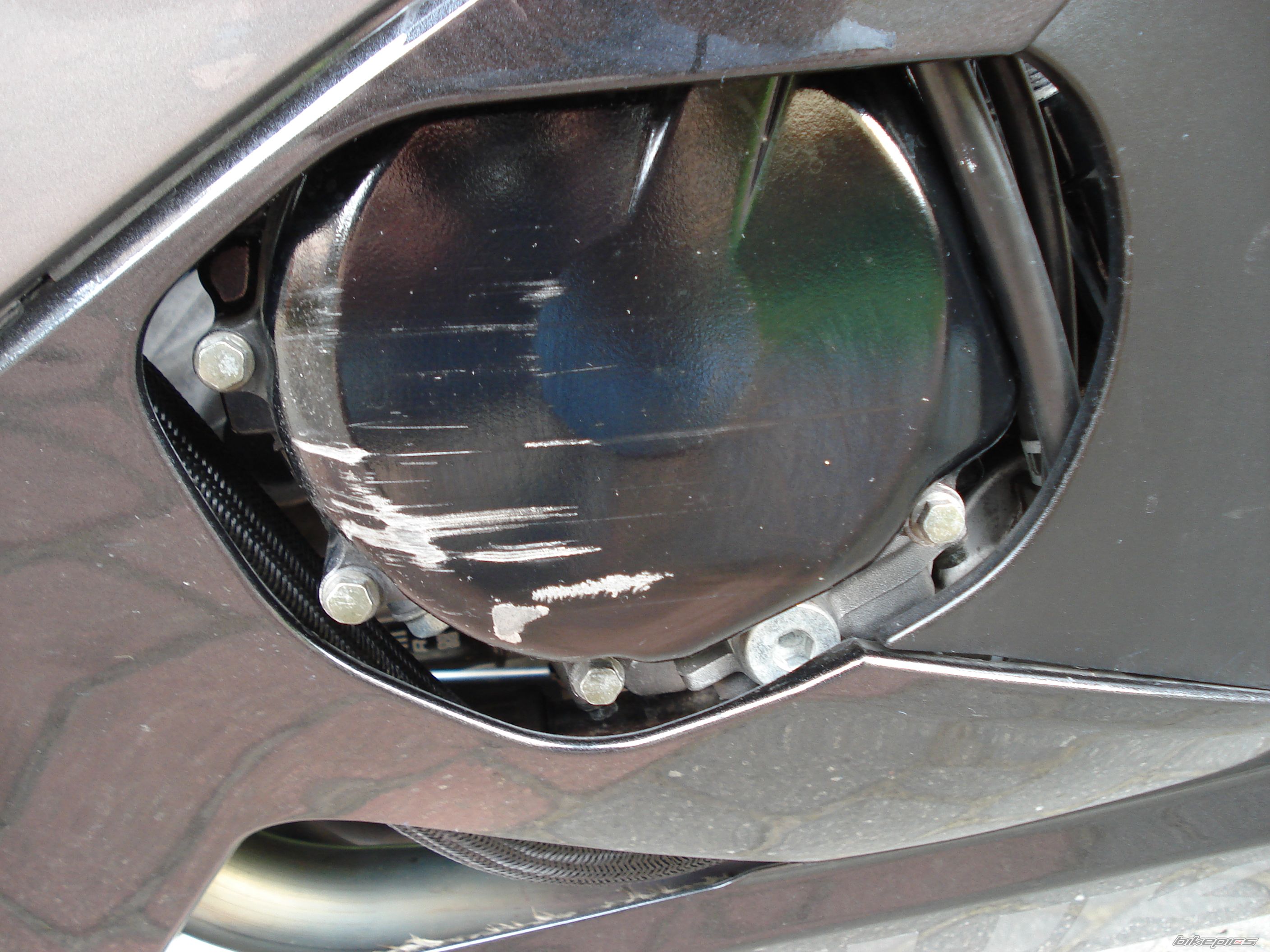 Bike Photo 2747773