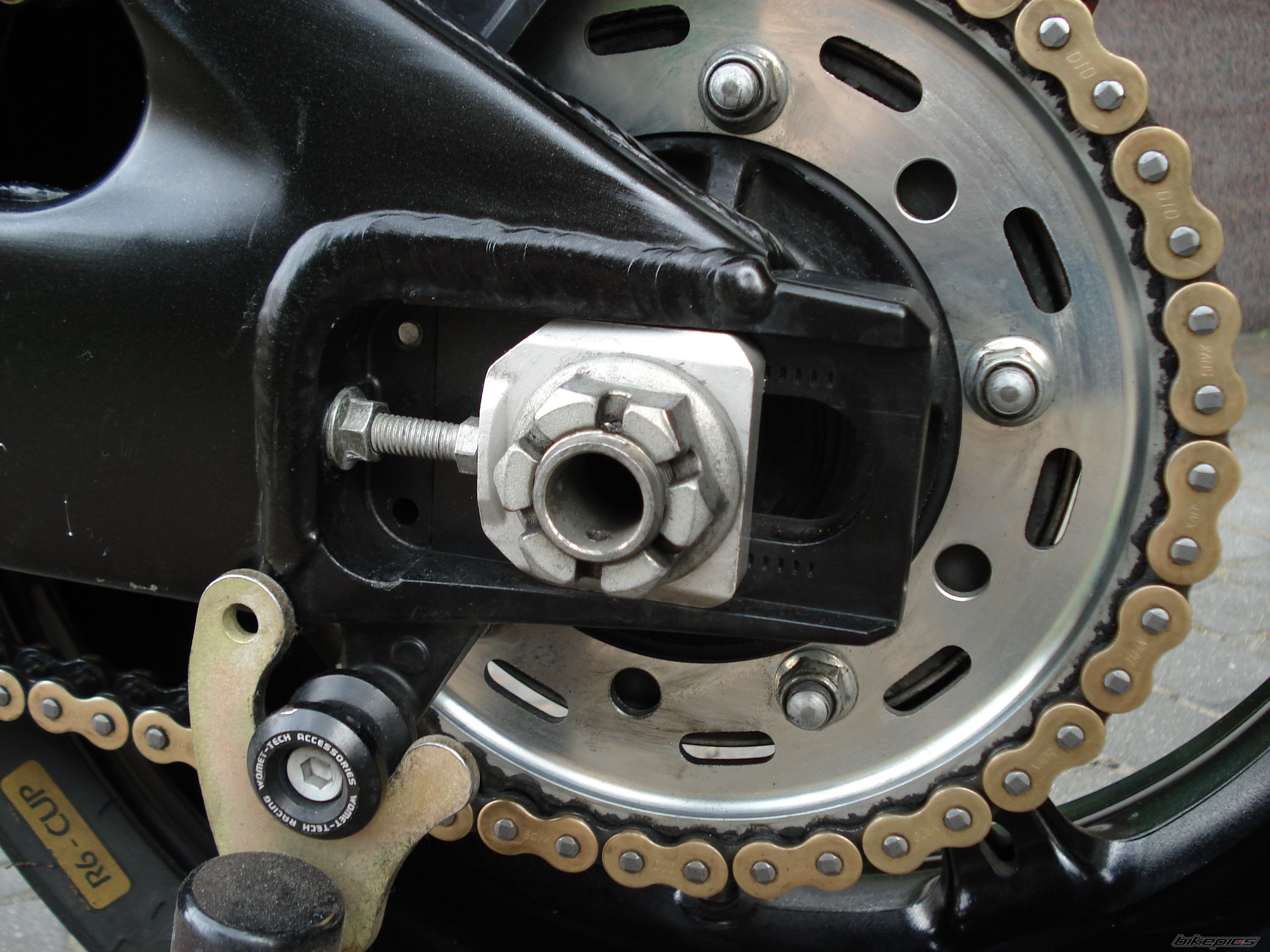 Bike Photo 2747775
